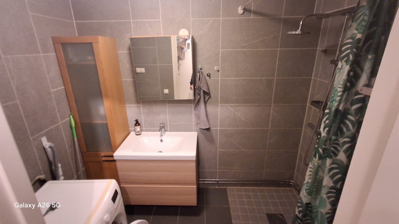 3 rok · 55 m² i Trångsund – bild 8