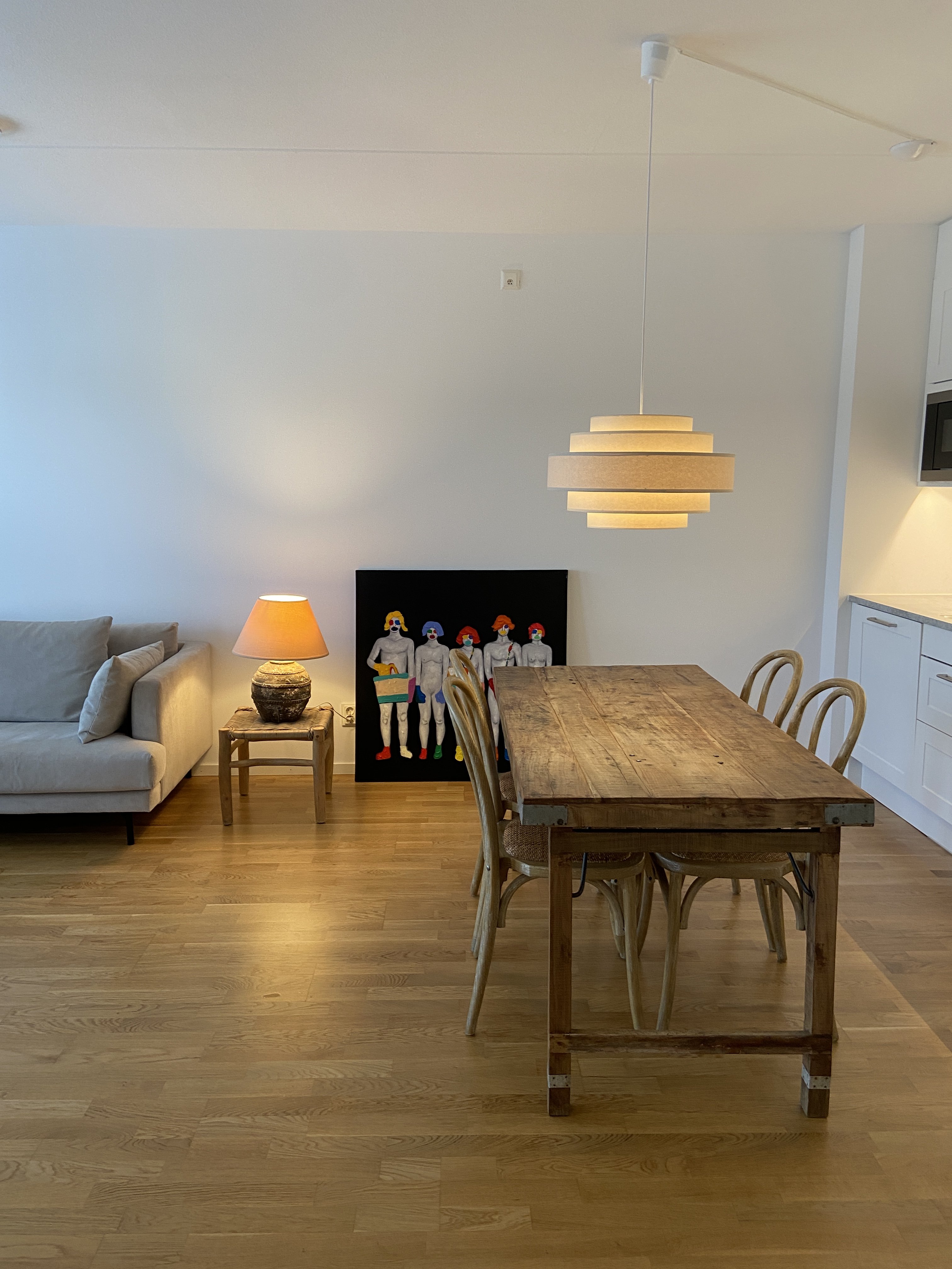 Bratteråsgatan, Göteborg