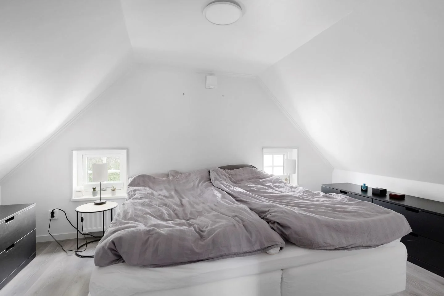 3 rok · 60 m² i Åsa – bild 8