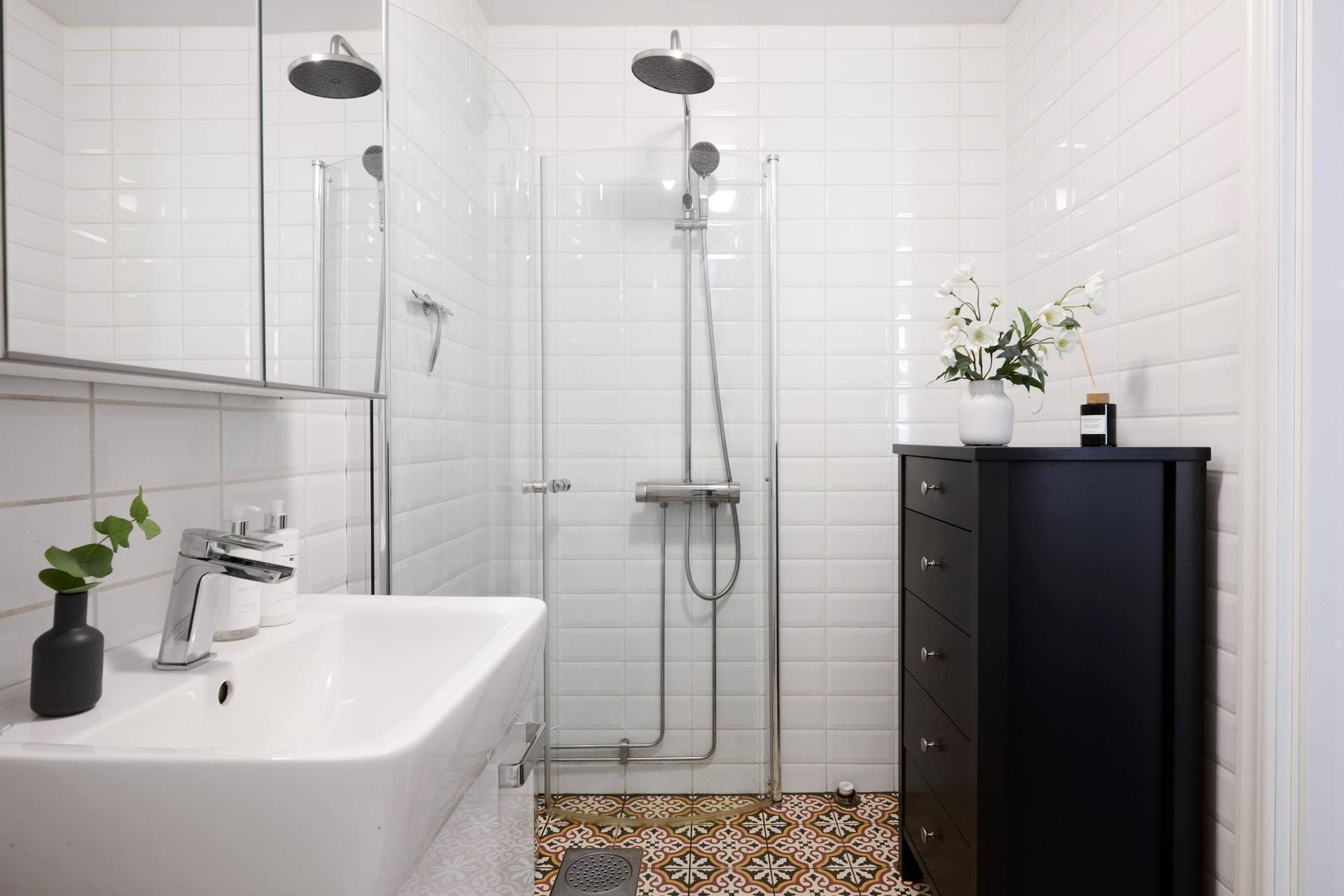 Tredje Långgatan, Göteborg — photo 5