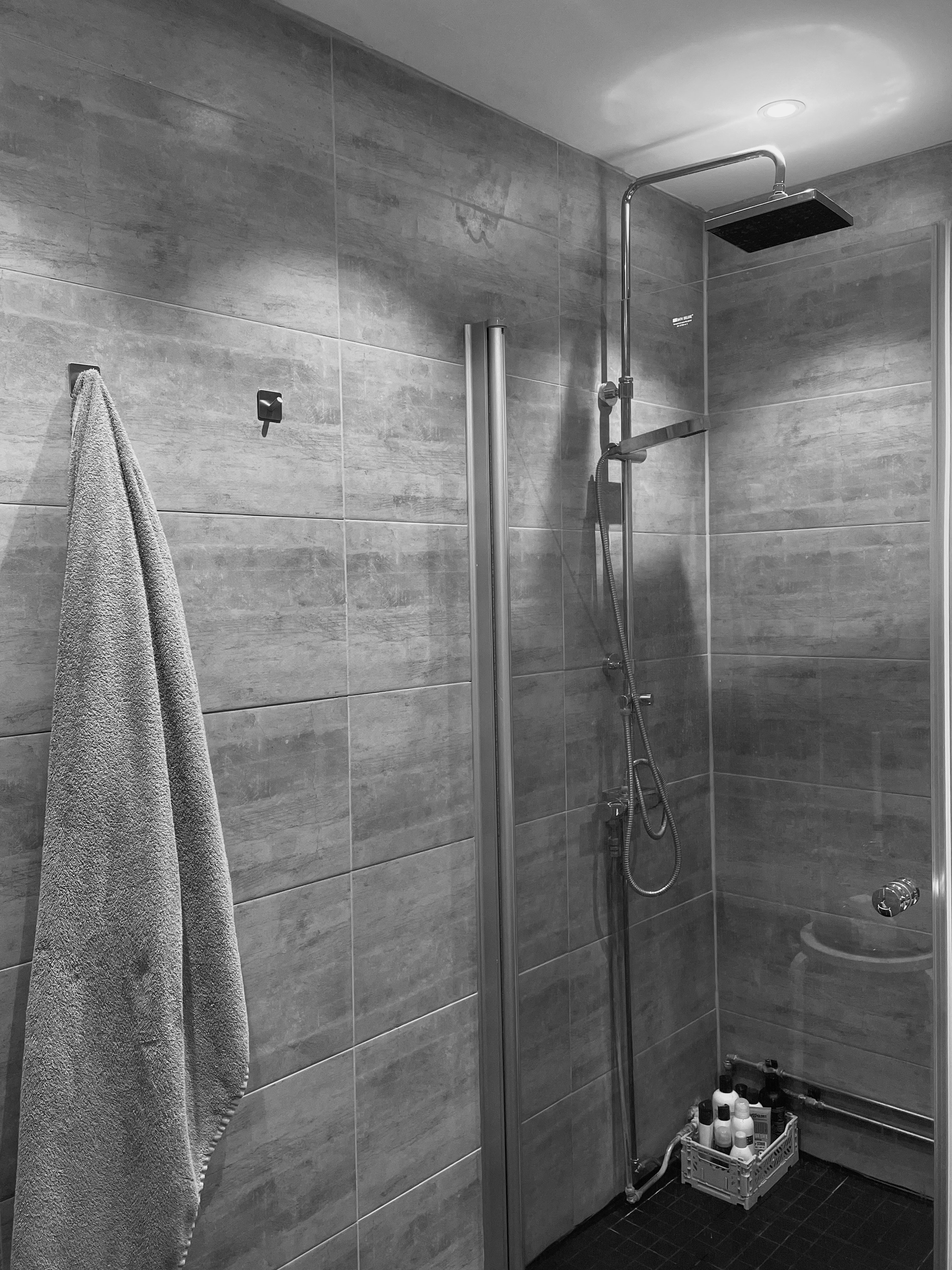 2 rum och kök, Stockholm — 18 452 kr/mån — bild 4