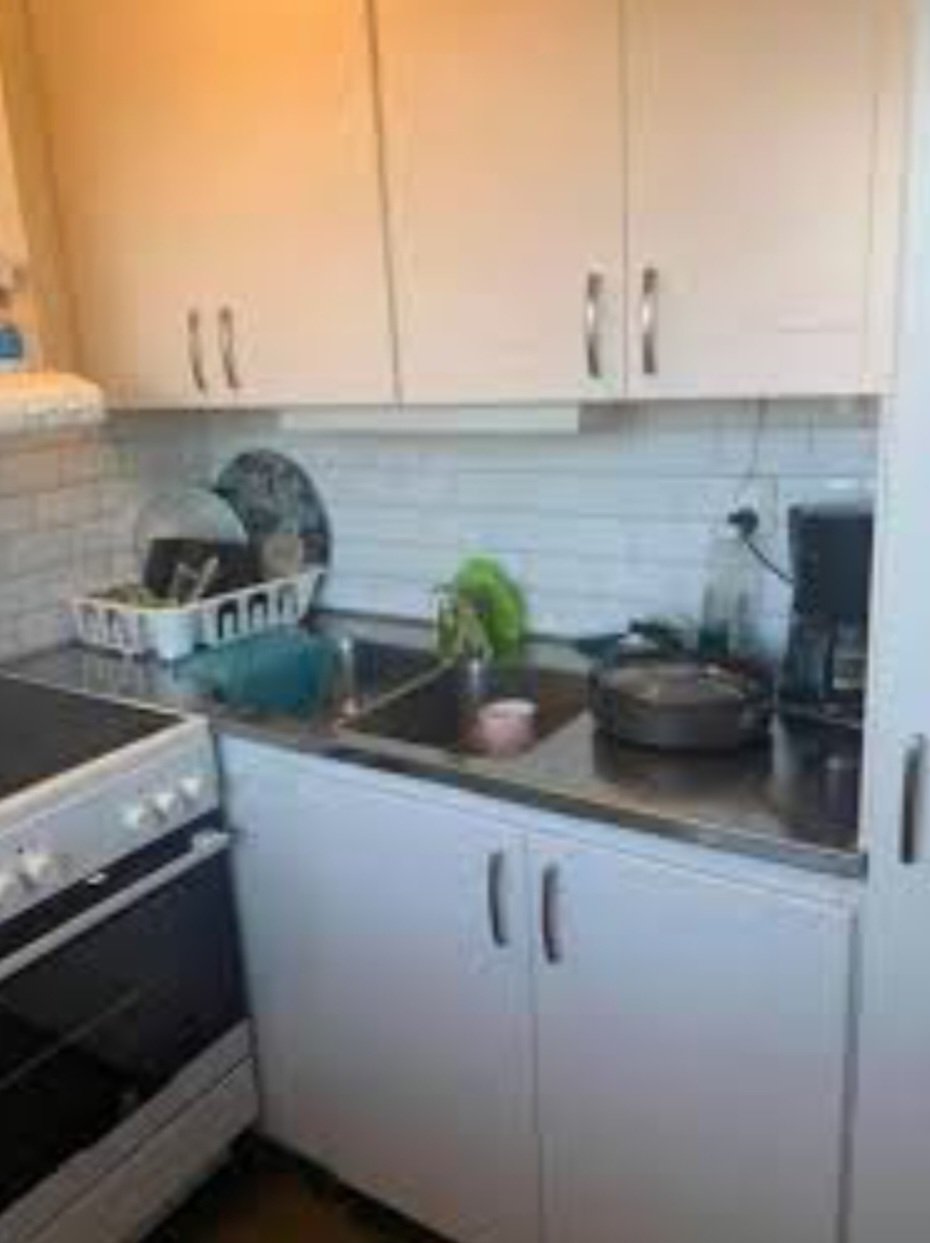 Timgatan, Göteborg — photo 5