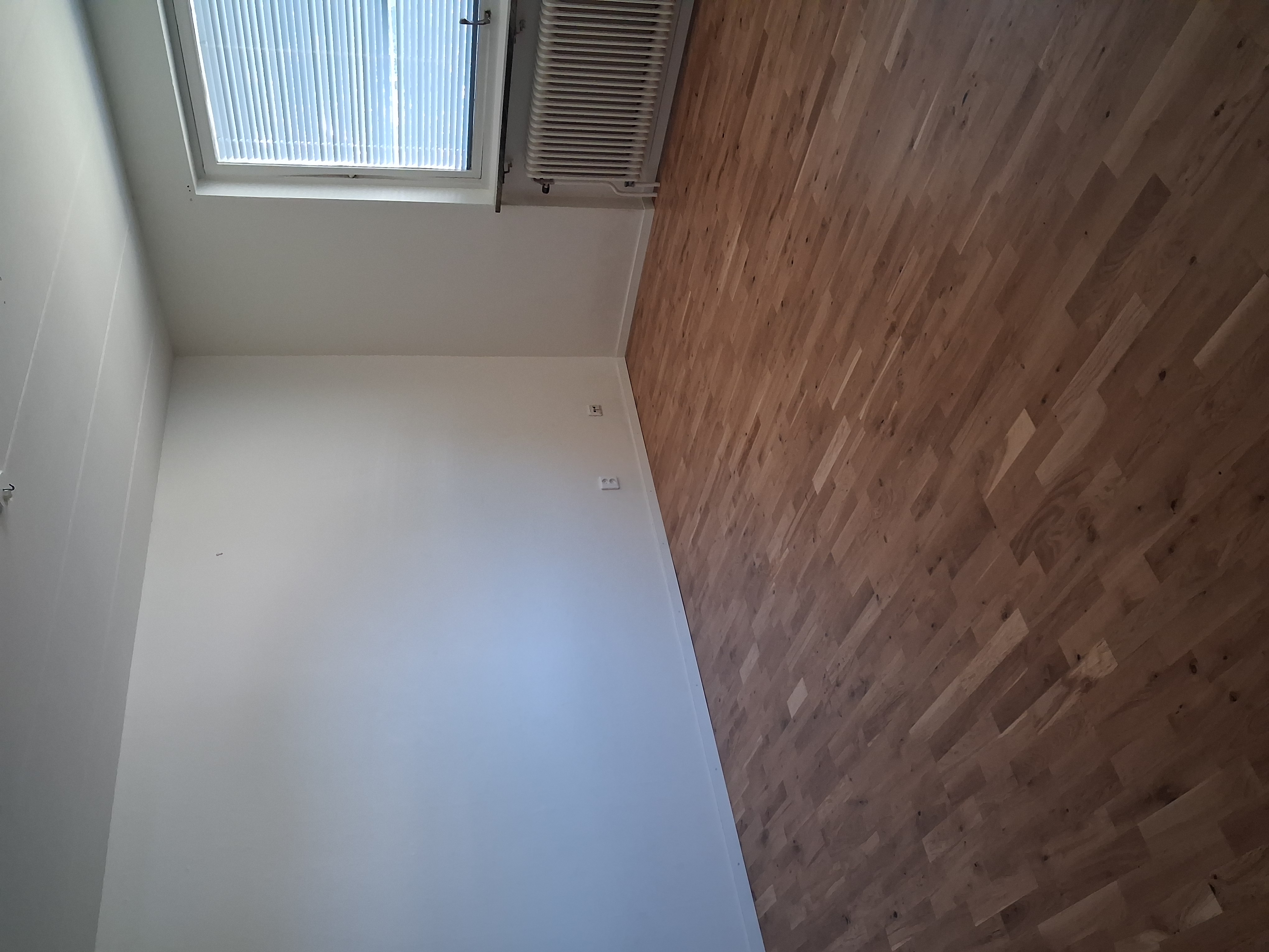 Lägenhet, 1 rooms, 35 sqm, Götene