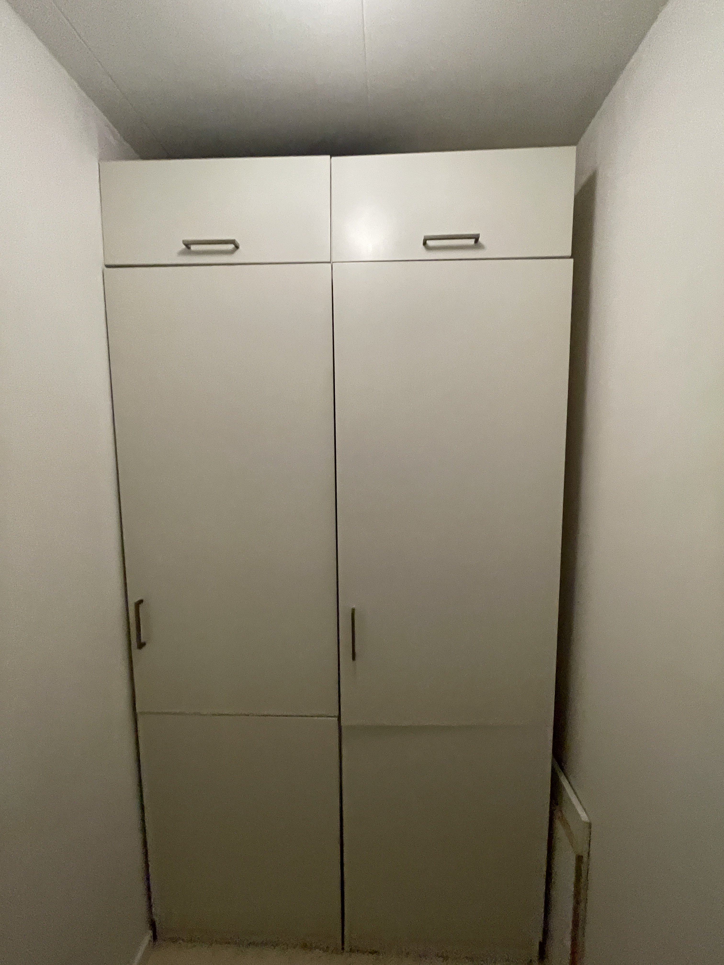 2 rum och kök, Bandhagen — 9 400 kr/mån — bild 5
