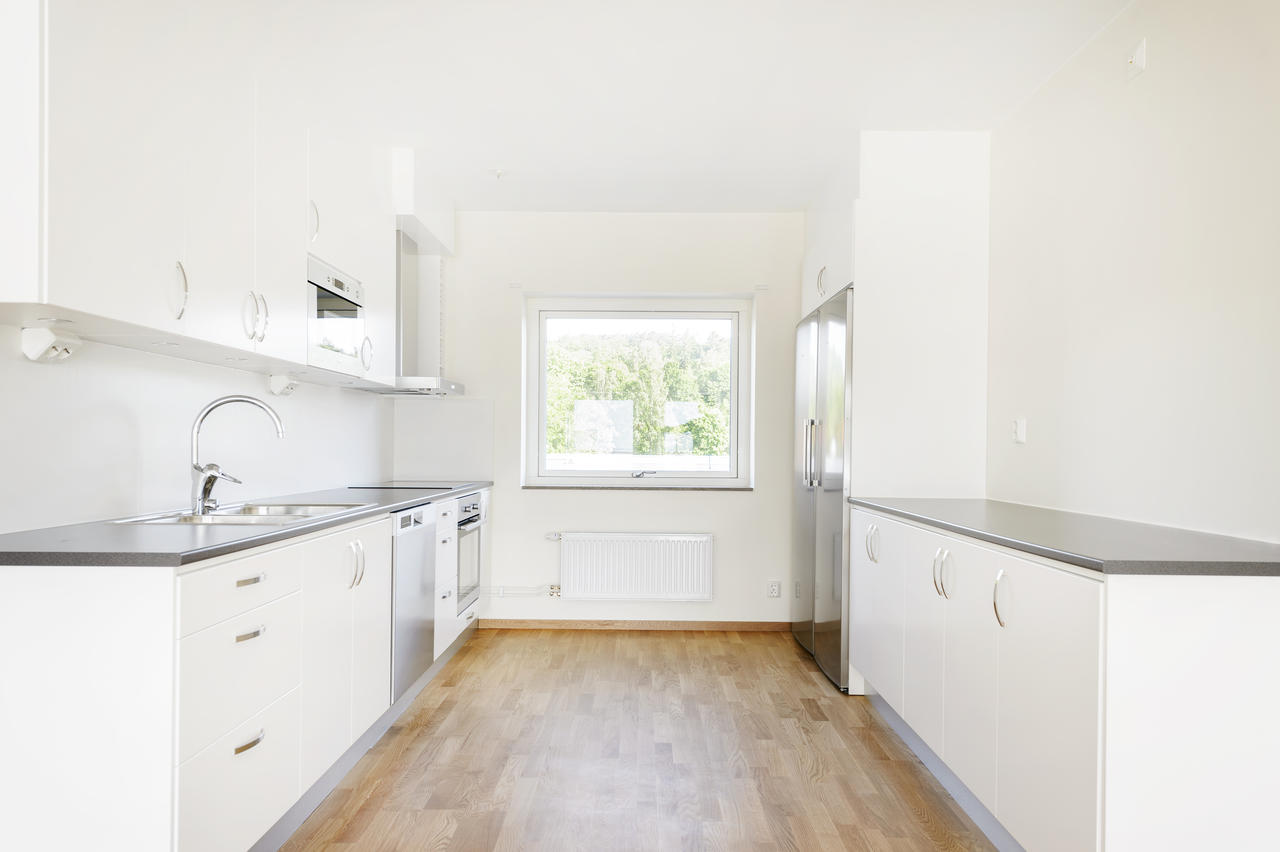 Qasa listing 1413936 - Bild 3
