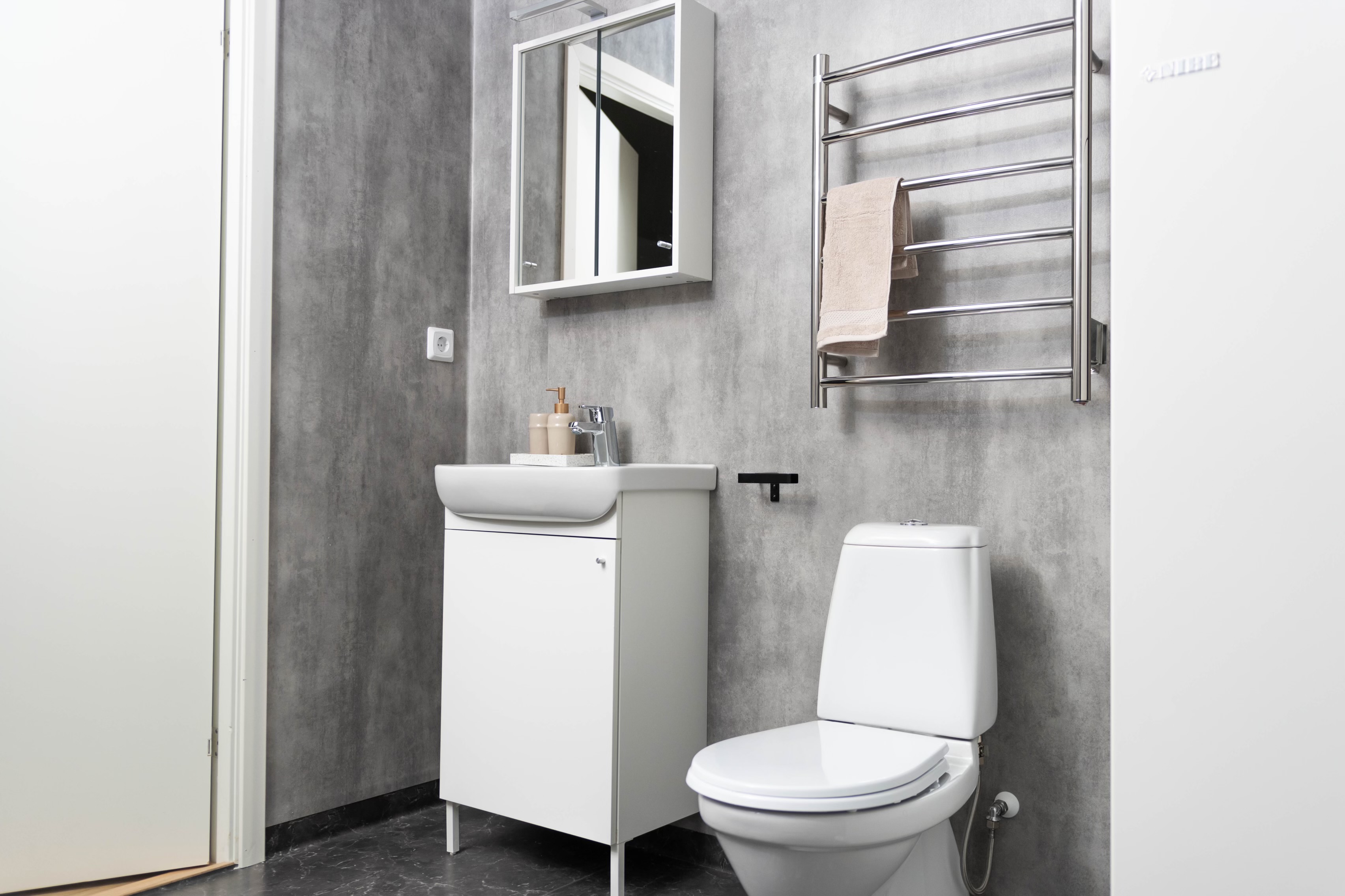 Tunavägen 17A, Kattarp — photo 4