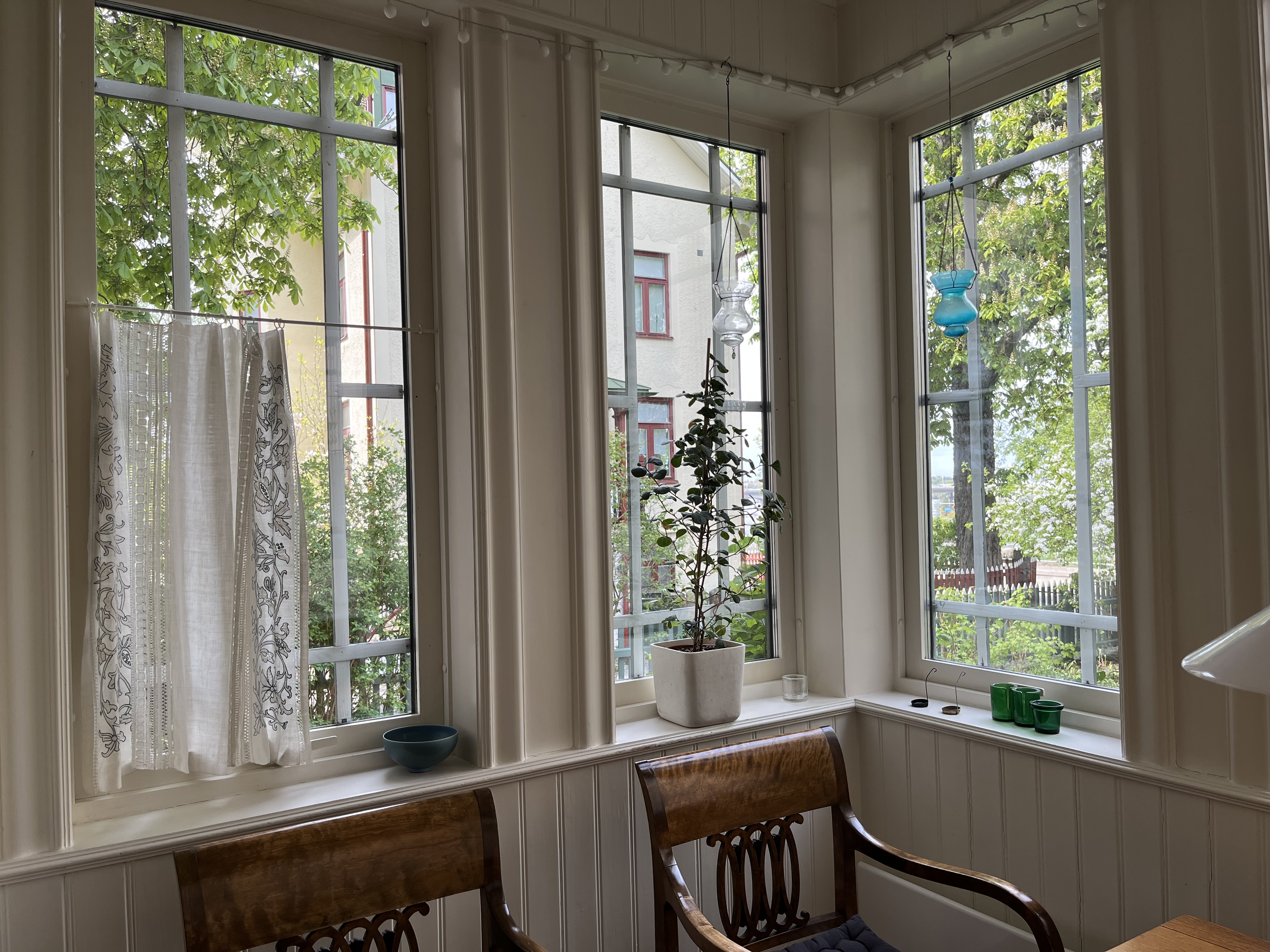 Sjöbjörnsvägen, Stockholm — photo 4