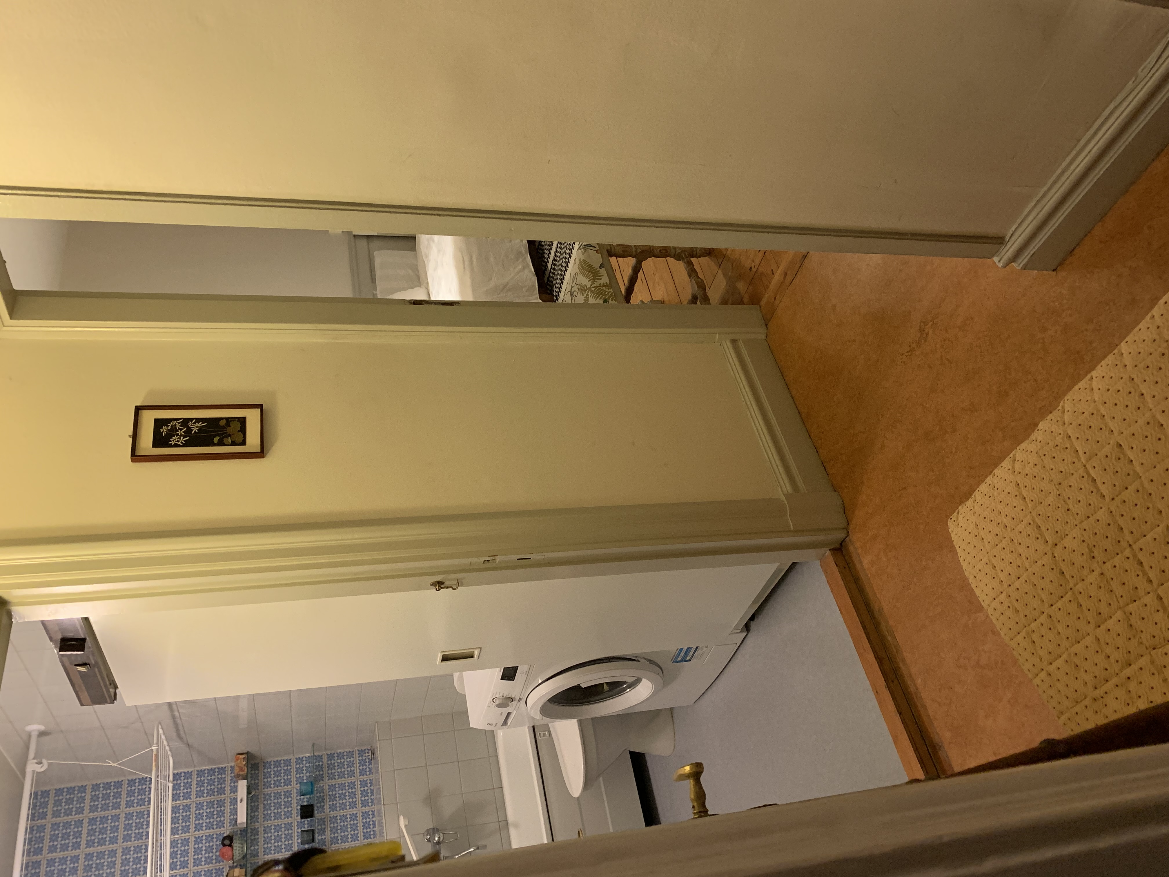 Lägenhet – Stockholm, Gamla stan - Bild 5