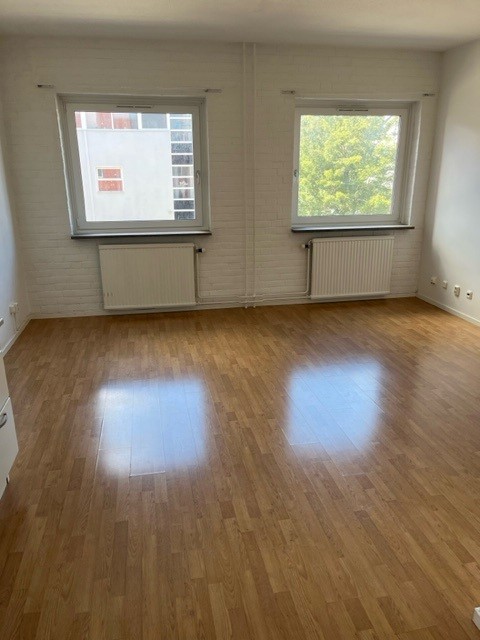 Lägenhet, 1 rooms, 29 sqm, Borås 