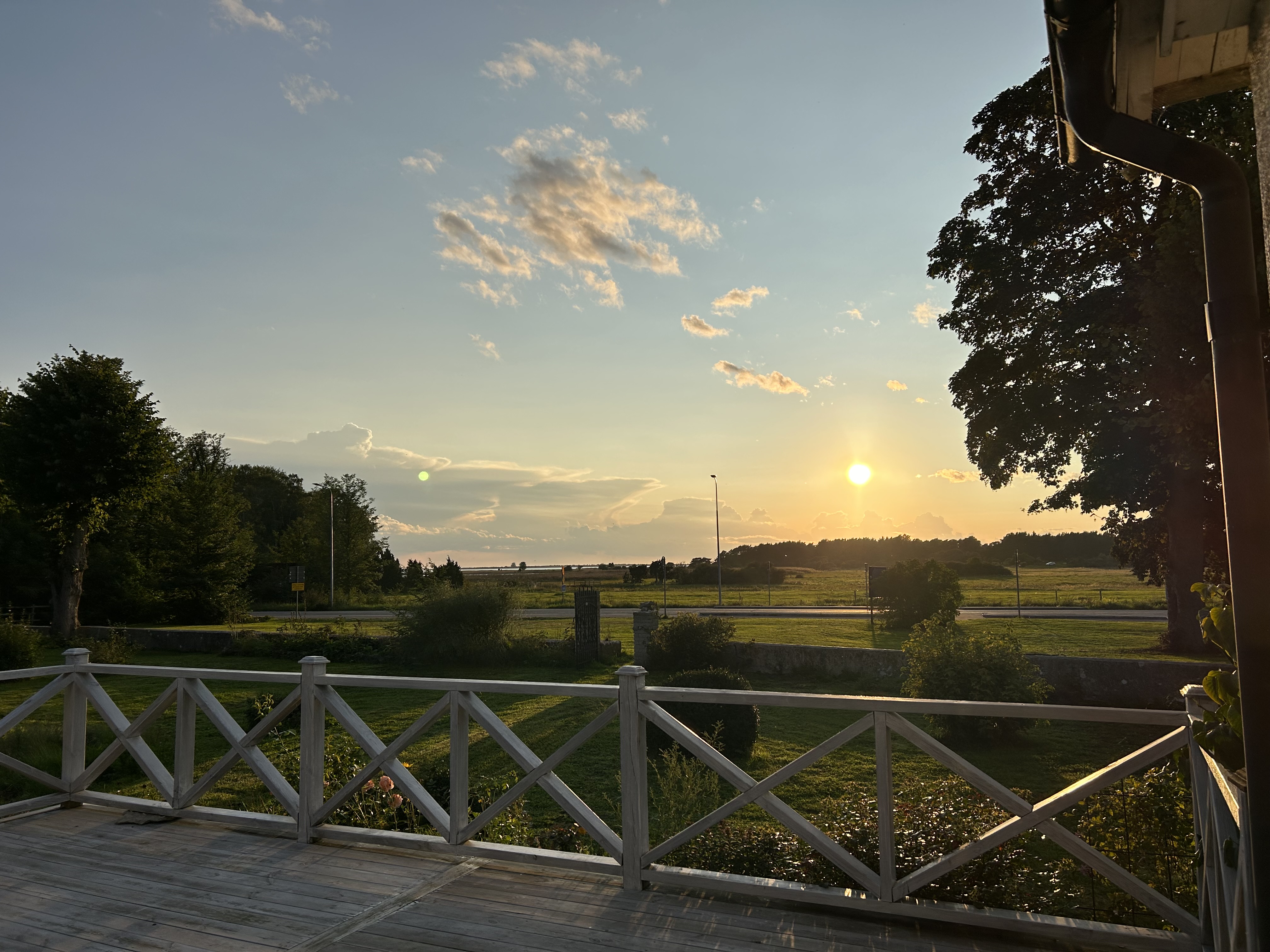 7 rok · 150 m² i Gotlands Tofta – bild 39
