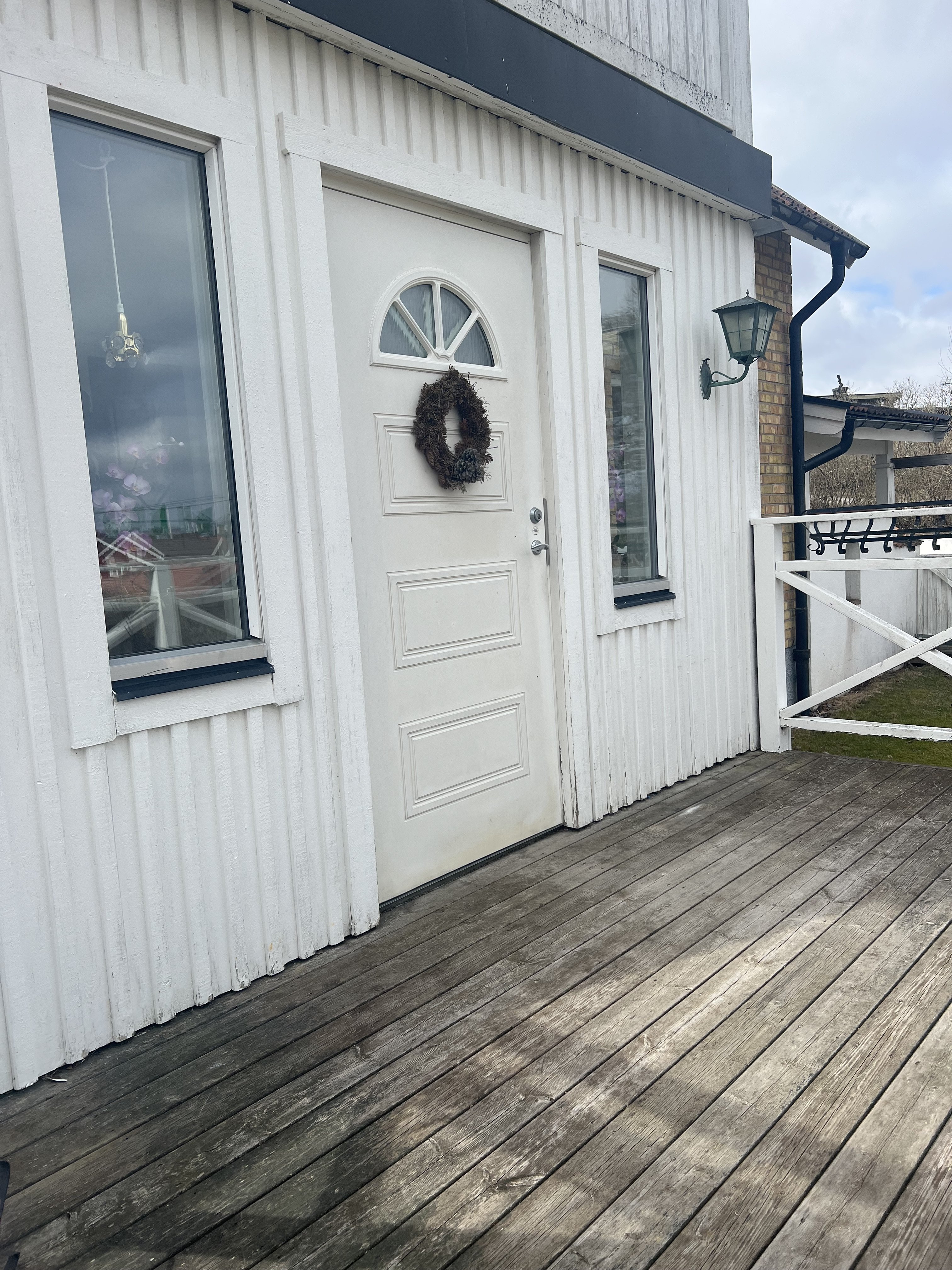 Hus – Strängnäs kommun, Malmby - Bild 2