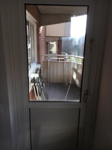 Högamöllegatan, Malmö — photo 4