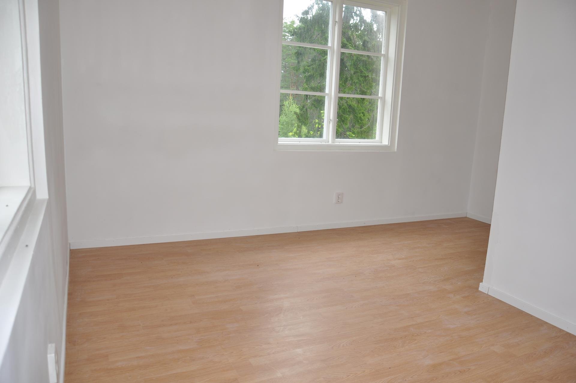 Östermalmsvägen, Söderfors — photo 2