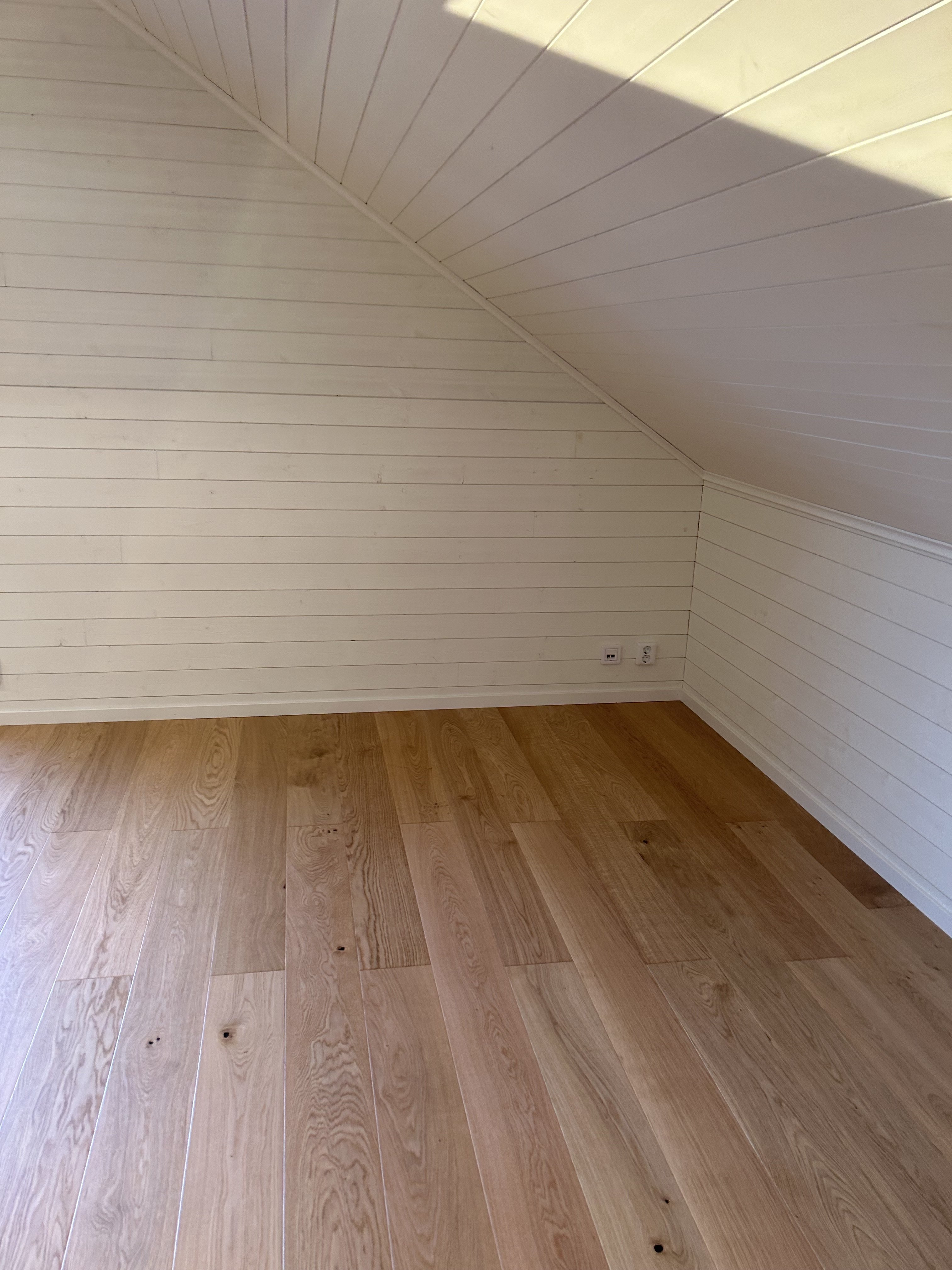 Dragongatan, Umeå — photo 4