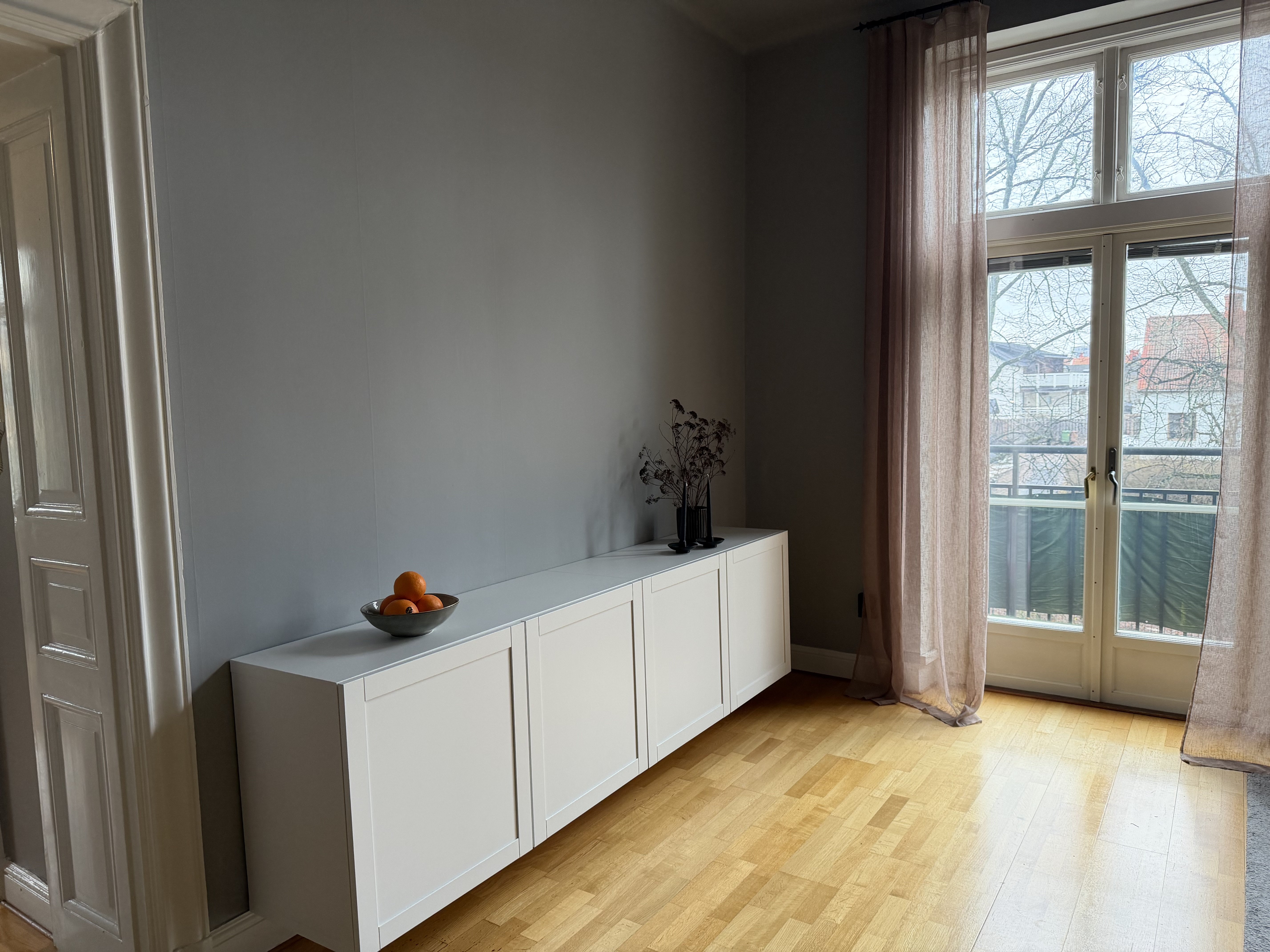 Karlsgatan, Örebro