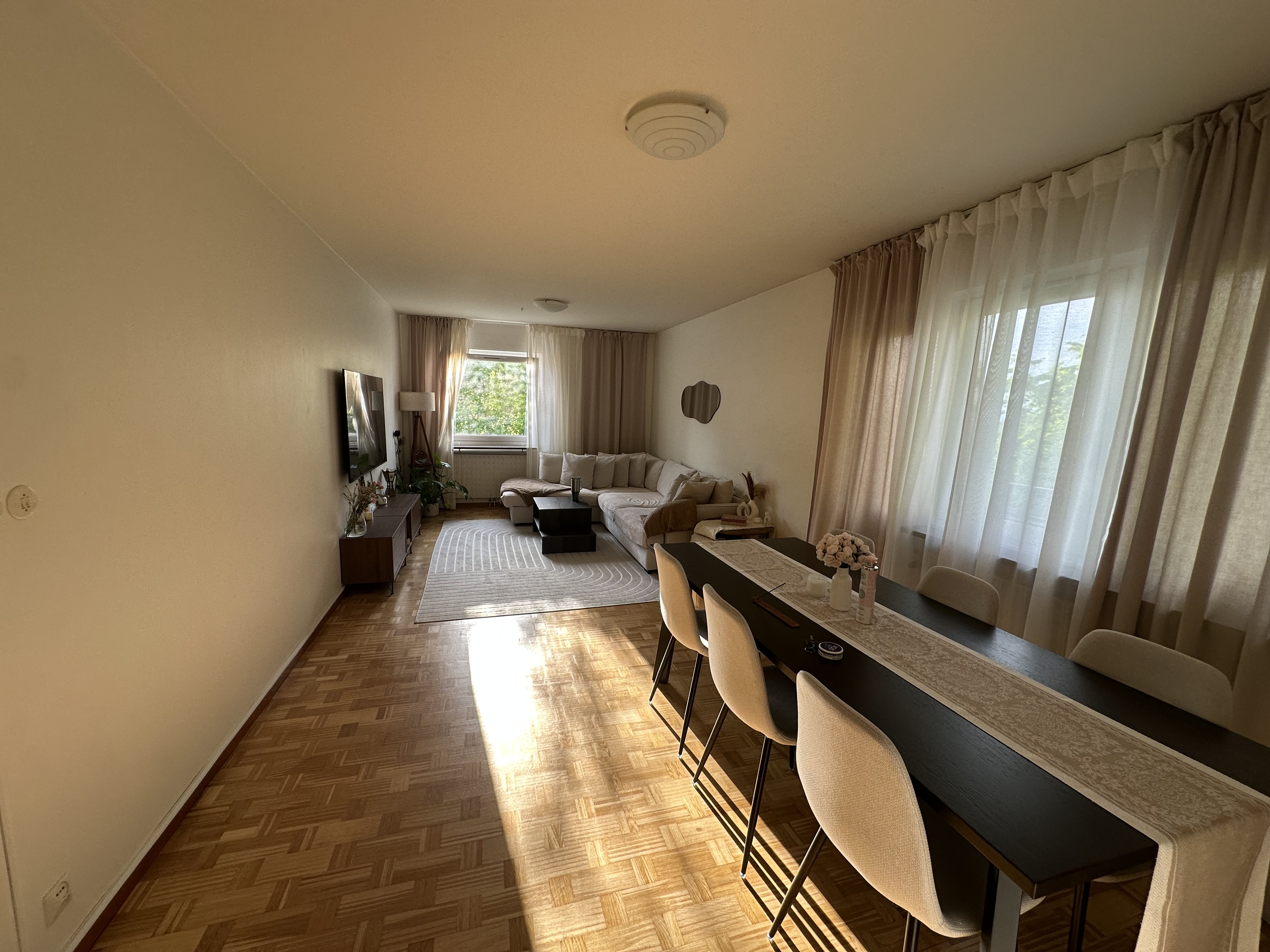 Hakarpsvägen 32
