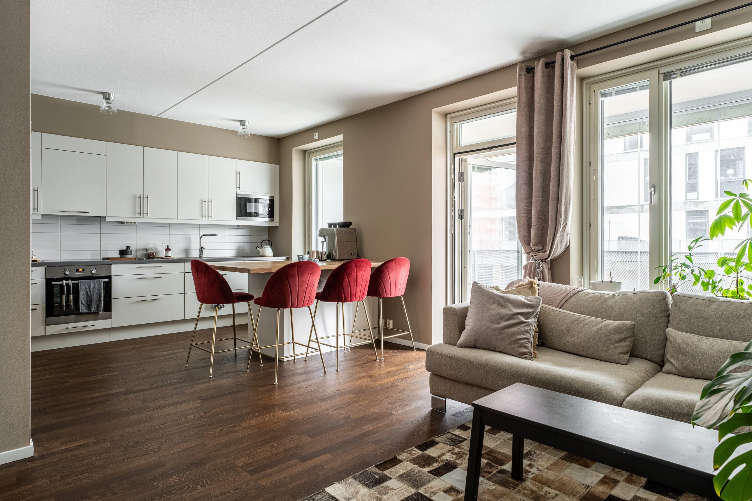 Ostindiefararen, Göteborg — photo 4