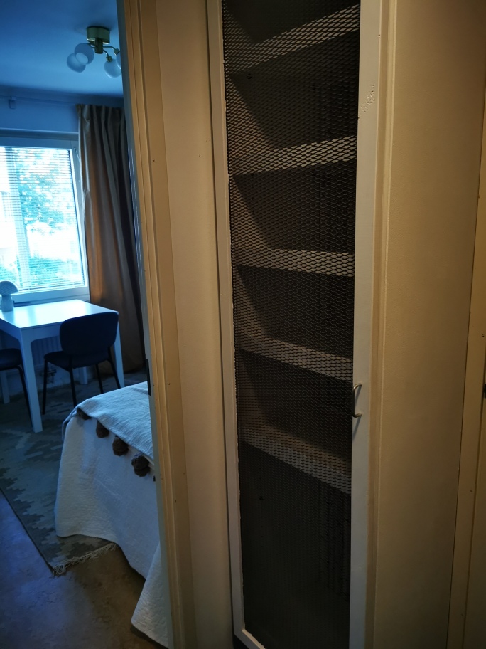 Lägenhet – Sundbyberg, Divisionen, Rissne - Bild 4