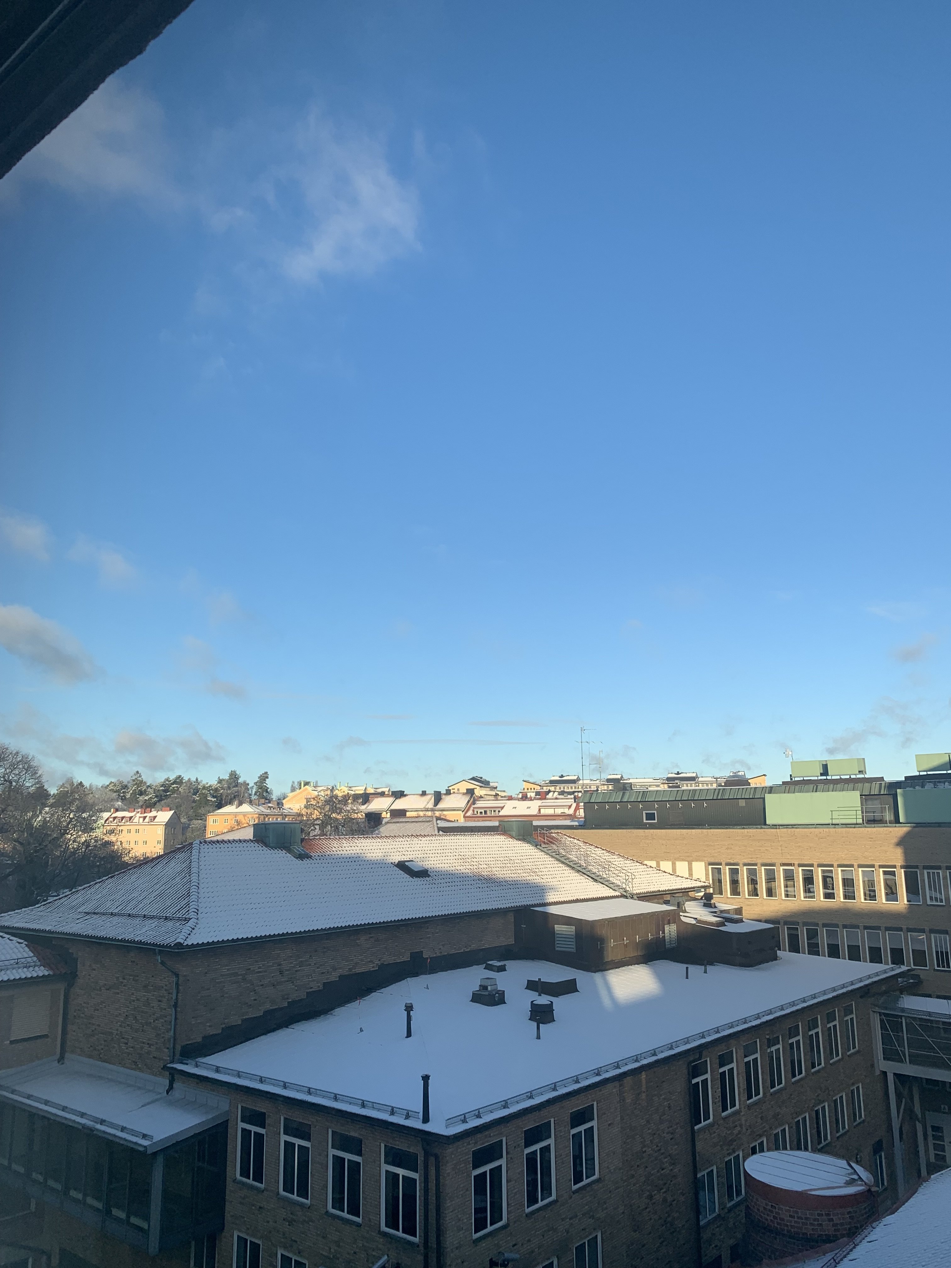 2 rok · 59 m² i Sundbyberg – bild 8