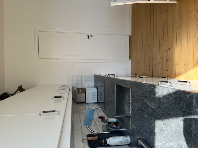 Pålsjögatan 5, Helsingborg — photo 2