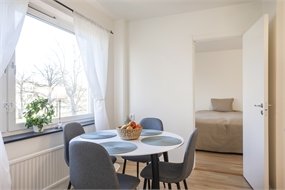 Lägenhet, 4 rooms, 81 sqm, Motala