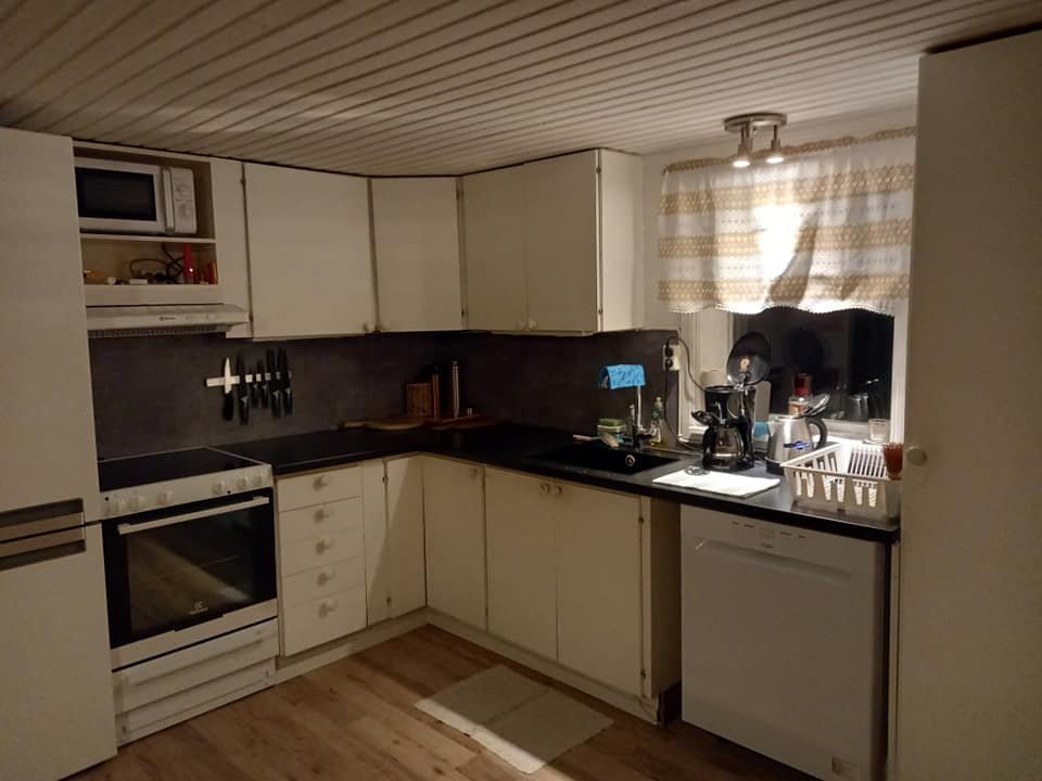 2 rok · 49 m² i Boden – bild 12