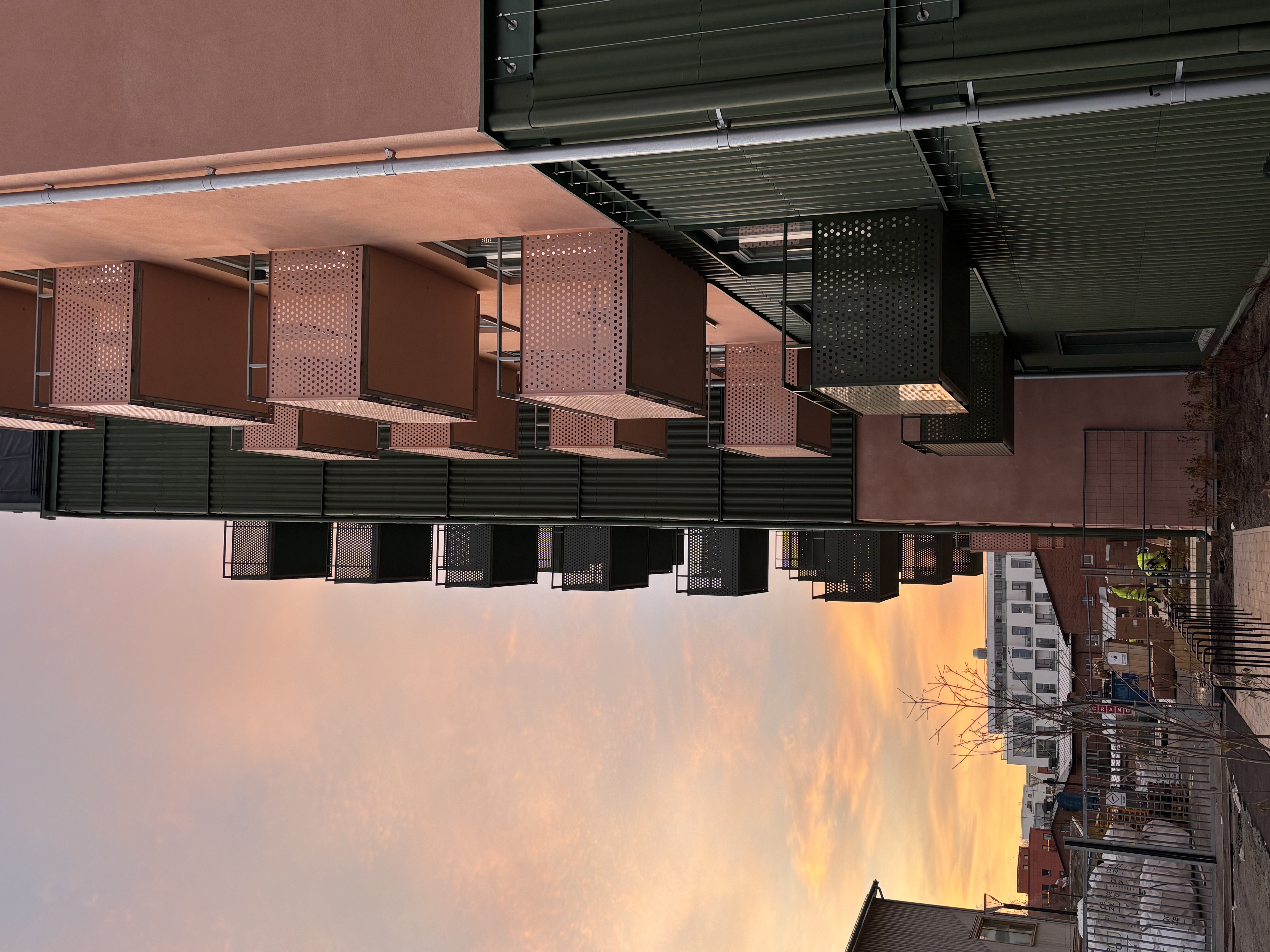 Honungsgatan 13B, Uppsala — photo 3