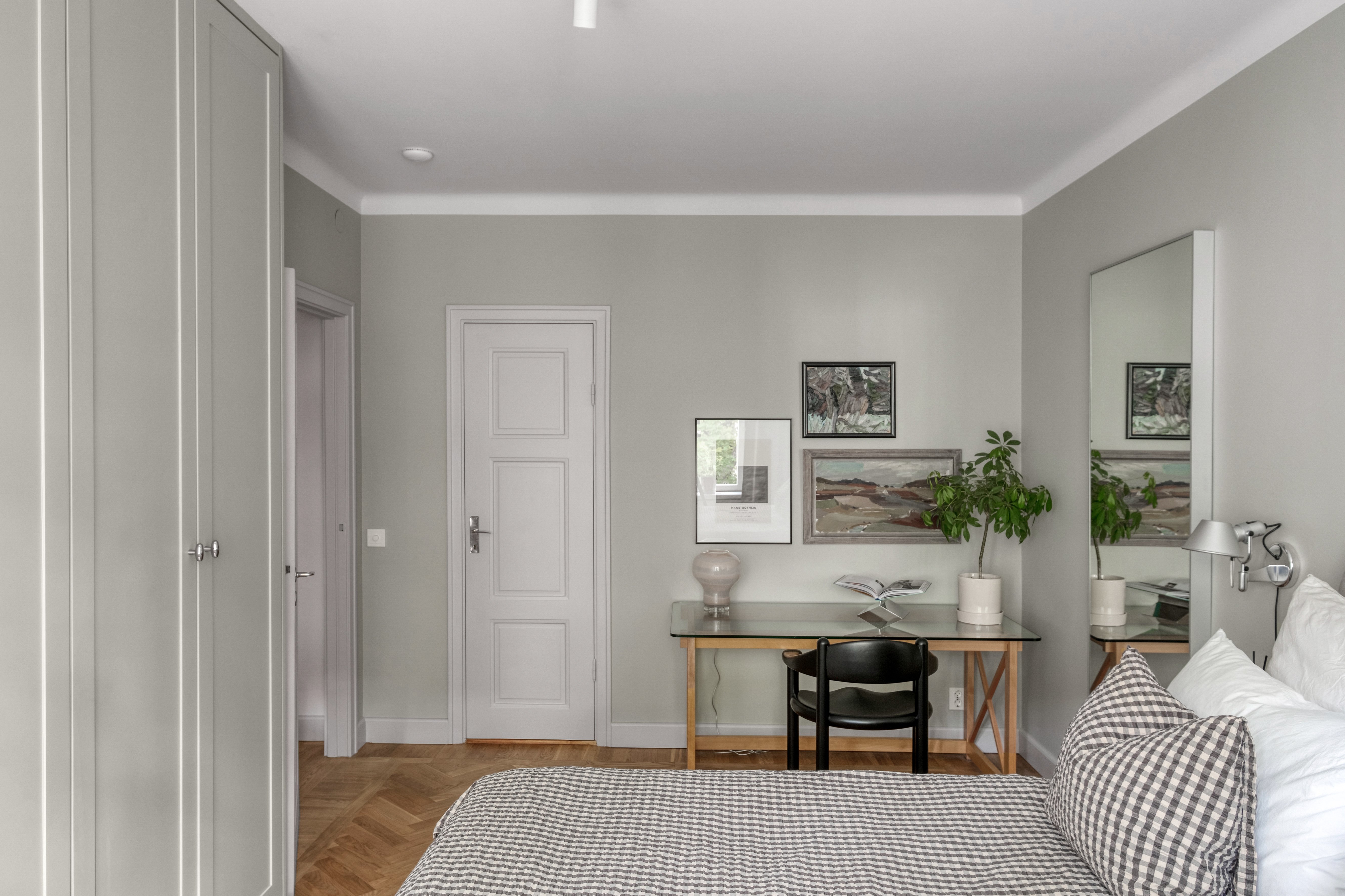 2 rum och kök, Kungsholmen, 26 000 kr/mån, bild 4