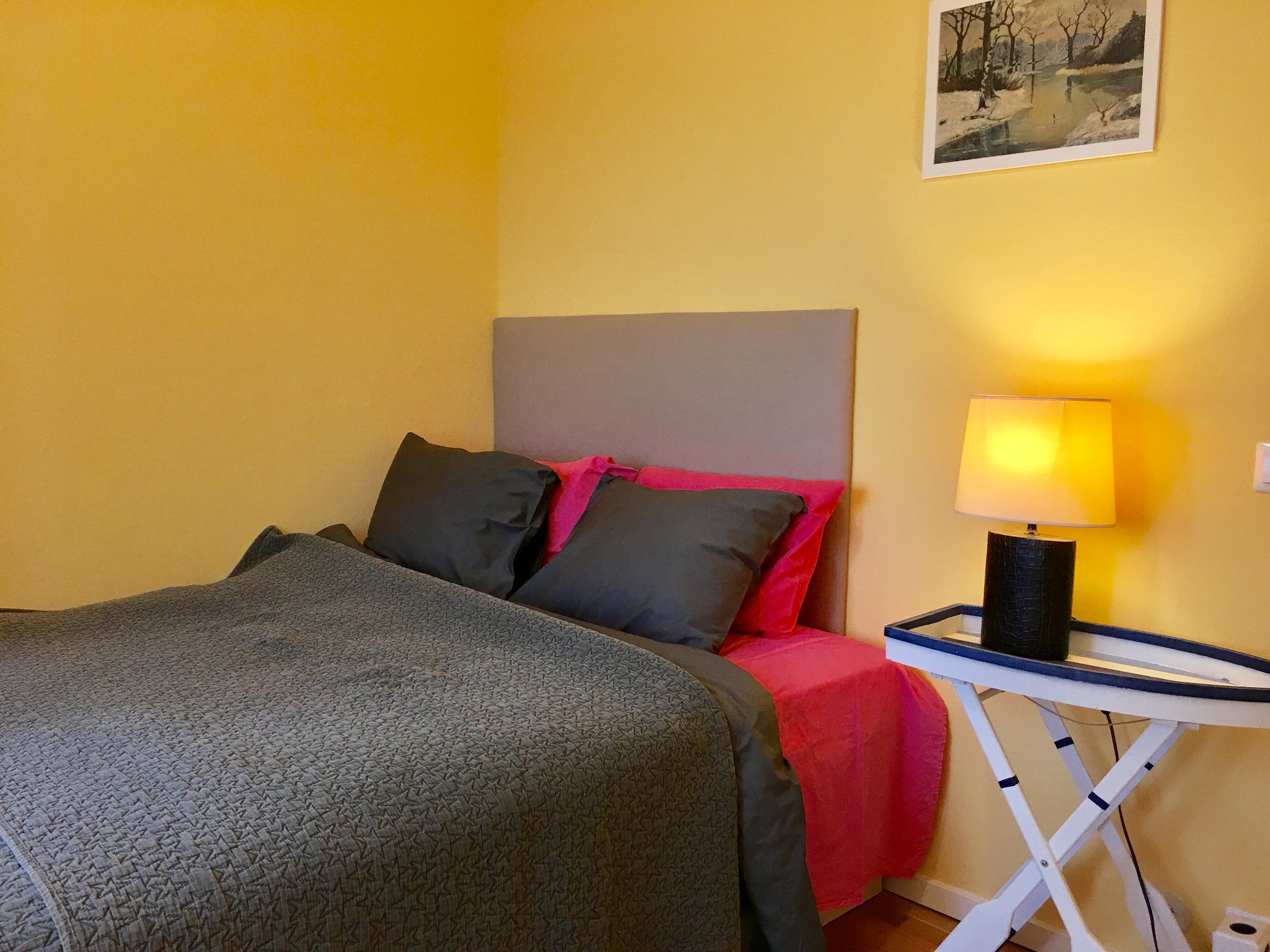 Sorögatan , Stockholm — photo 2