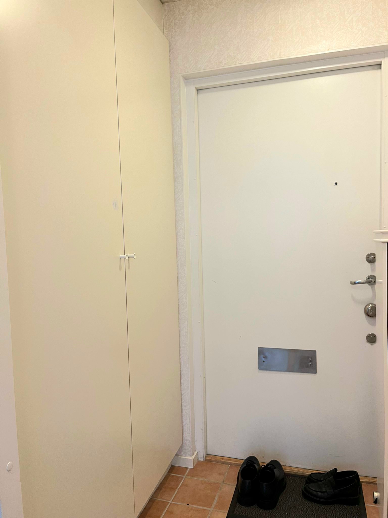 Västertorpsvägen, Hägersten — photo 3