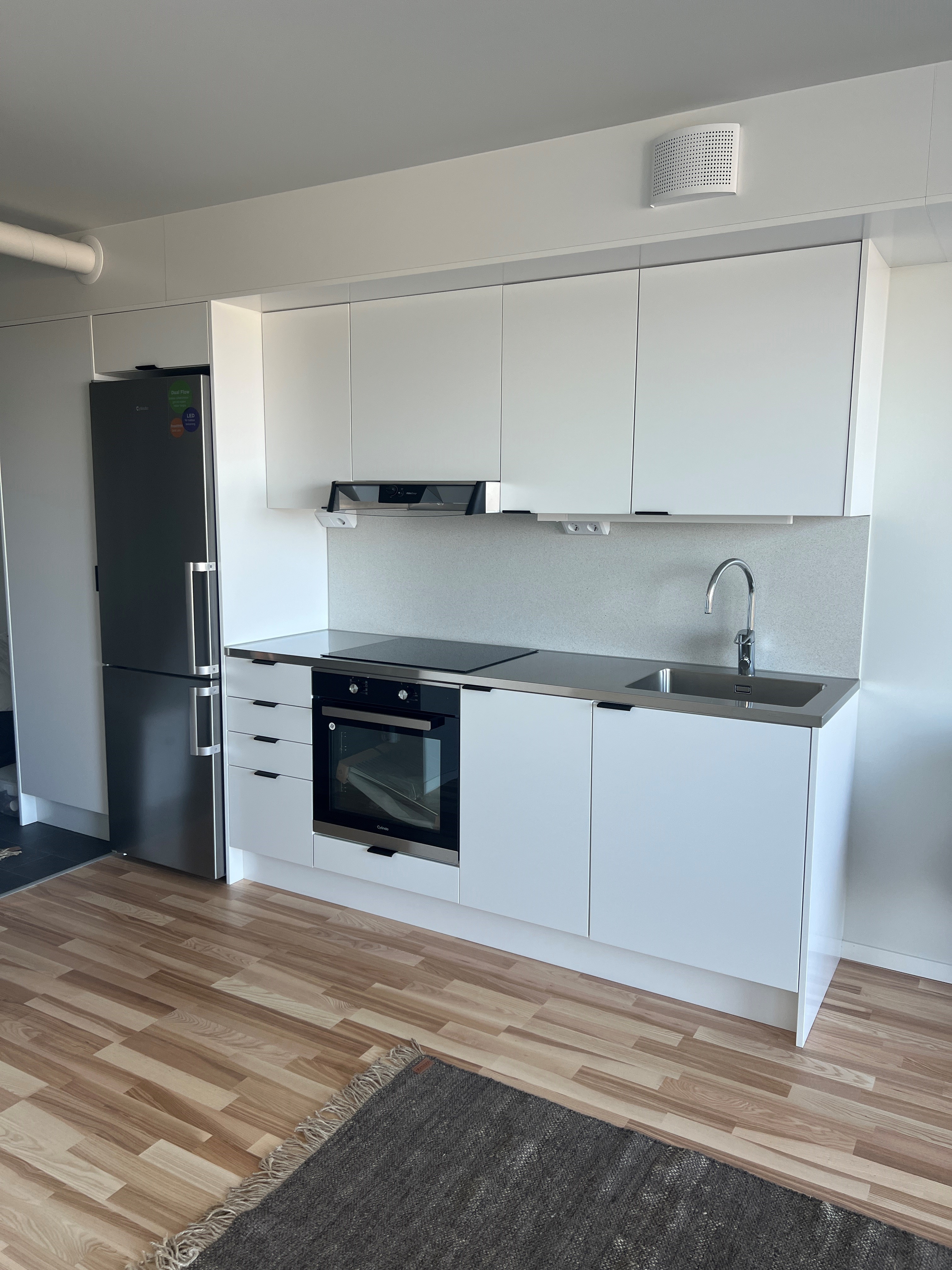 Lägenhet – Täby - Bild 3