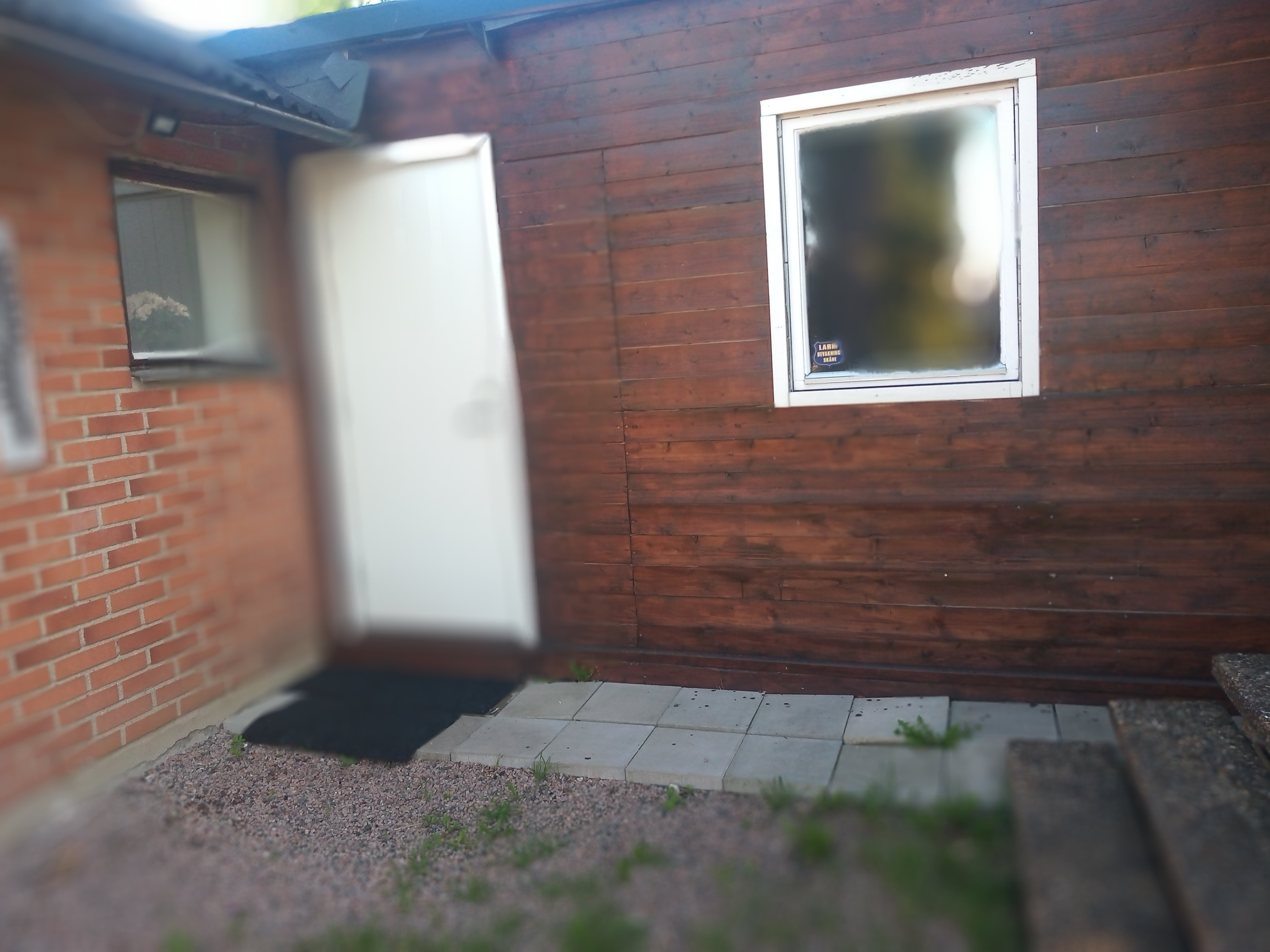Villa/Hus, 3 rooms, 56 sqm, Arlöv