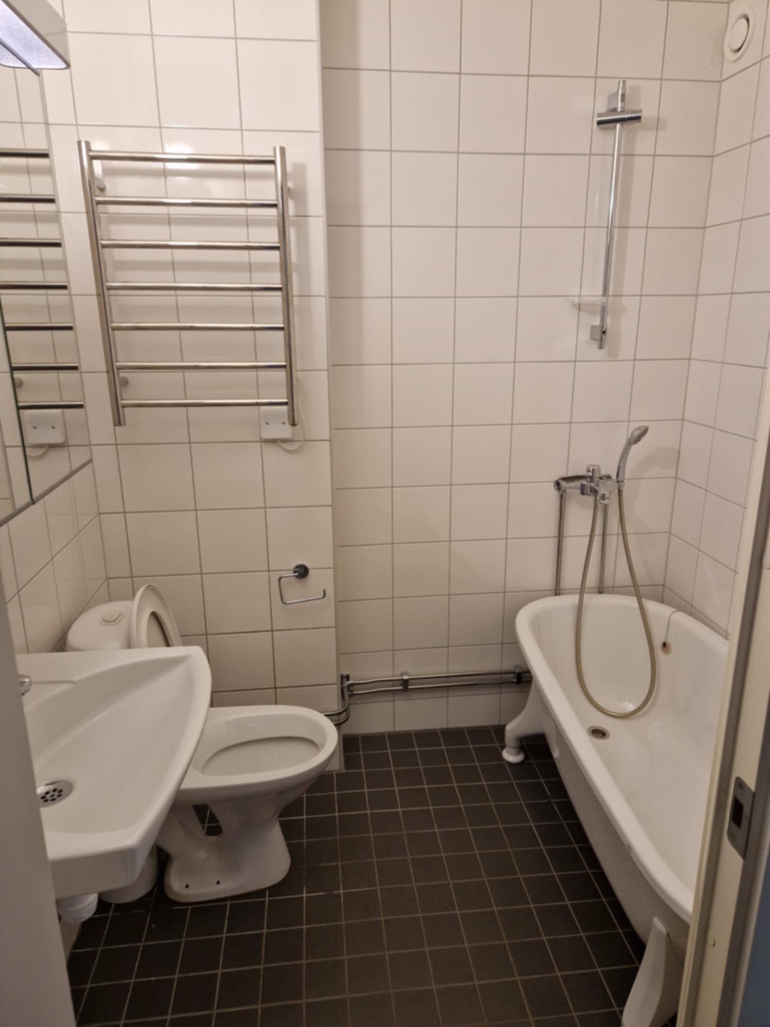 Norrängavägen, Lund — photo 4