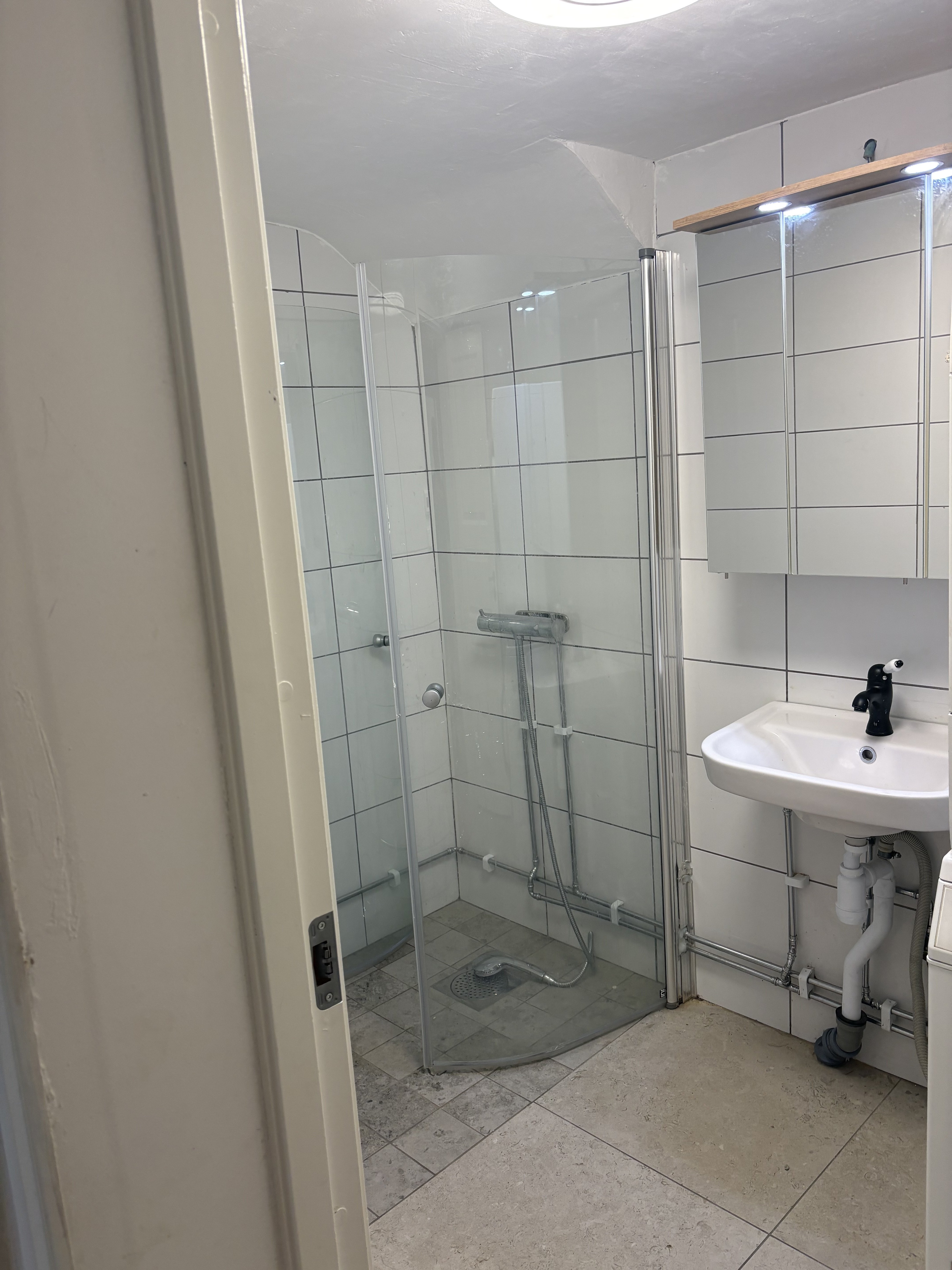 Hus – Bålsta, Sågarbacken, Graneberg - Bild 3