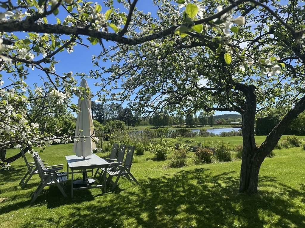 Lägenhet – Dala-Floda, Sunnanbyn - Bild 2