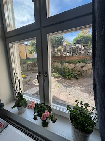 2 rok · 73 m² i Strängnäs  – bild 7