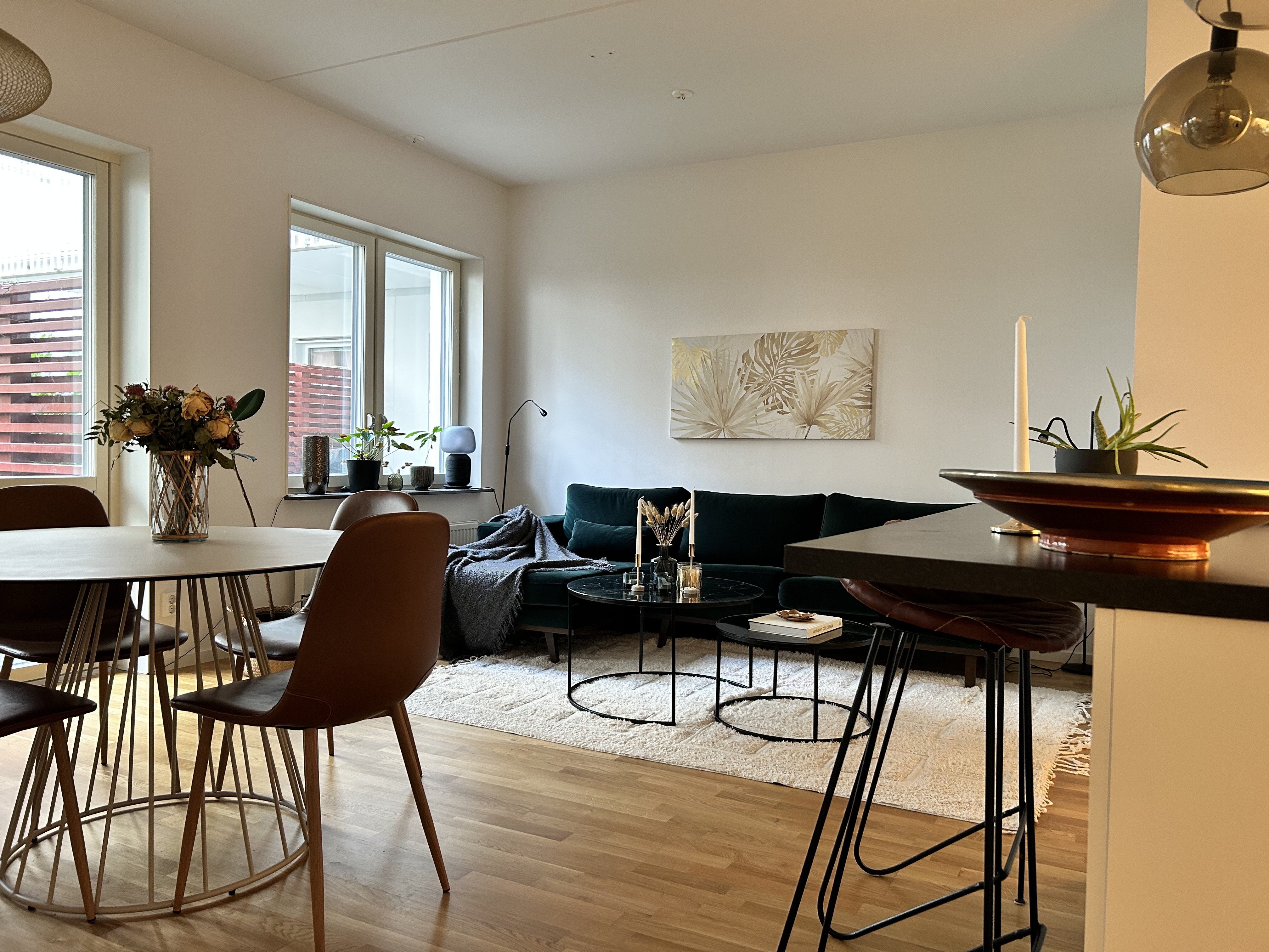 Lilla Varvsgatan, Malmö — photo 3