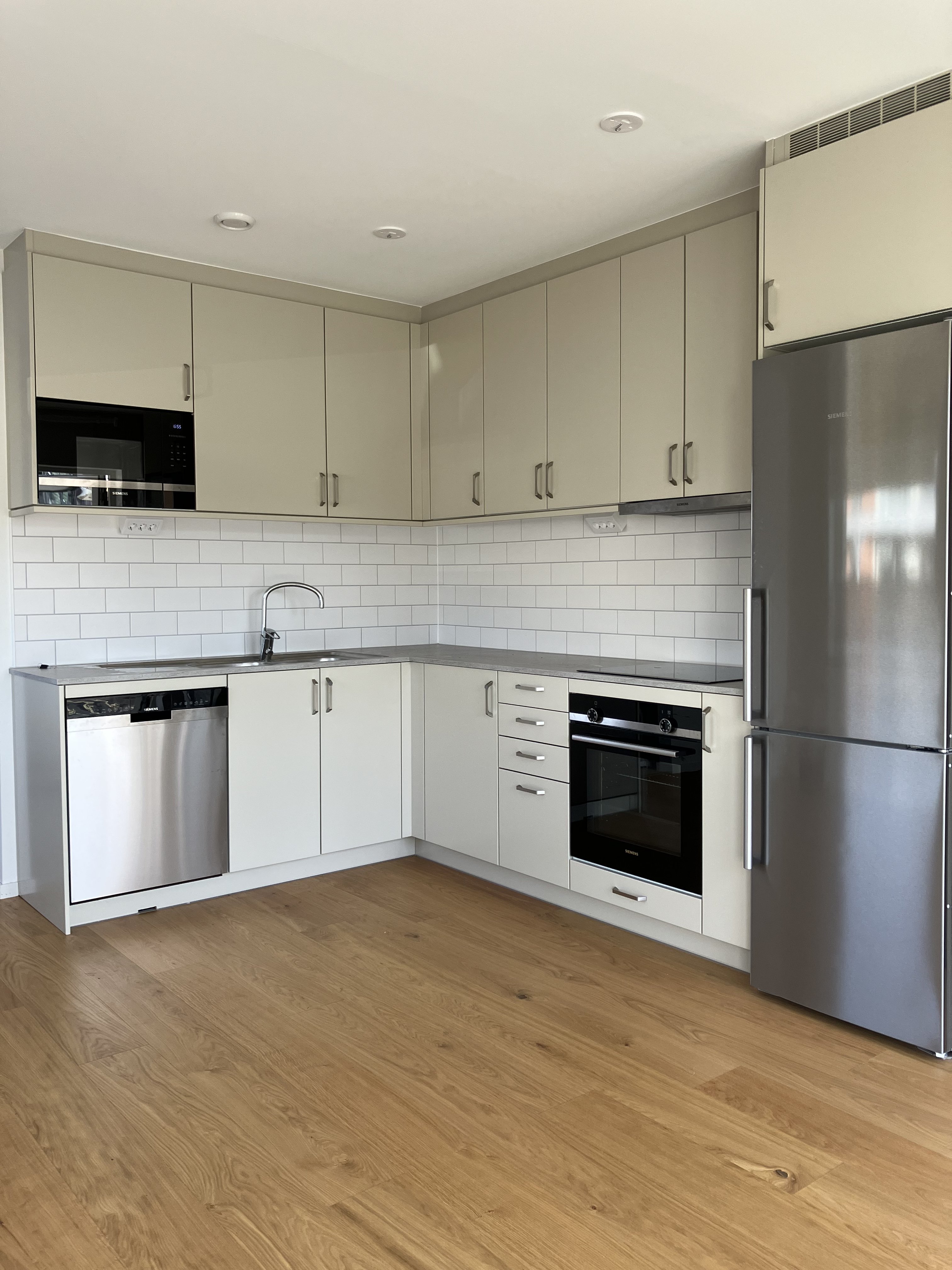 2 rok · 38 m² i Båstad – bild 3