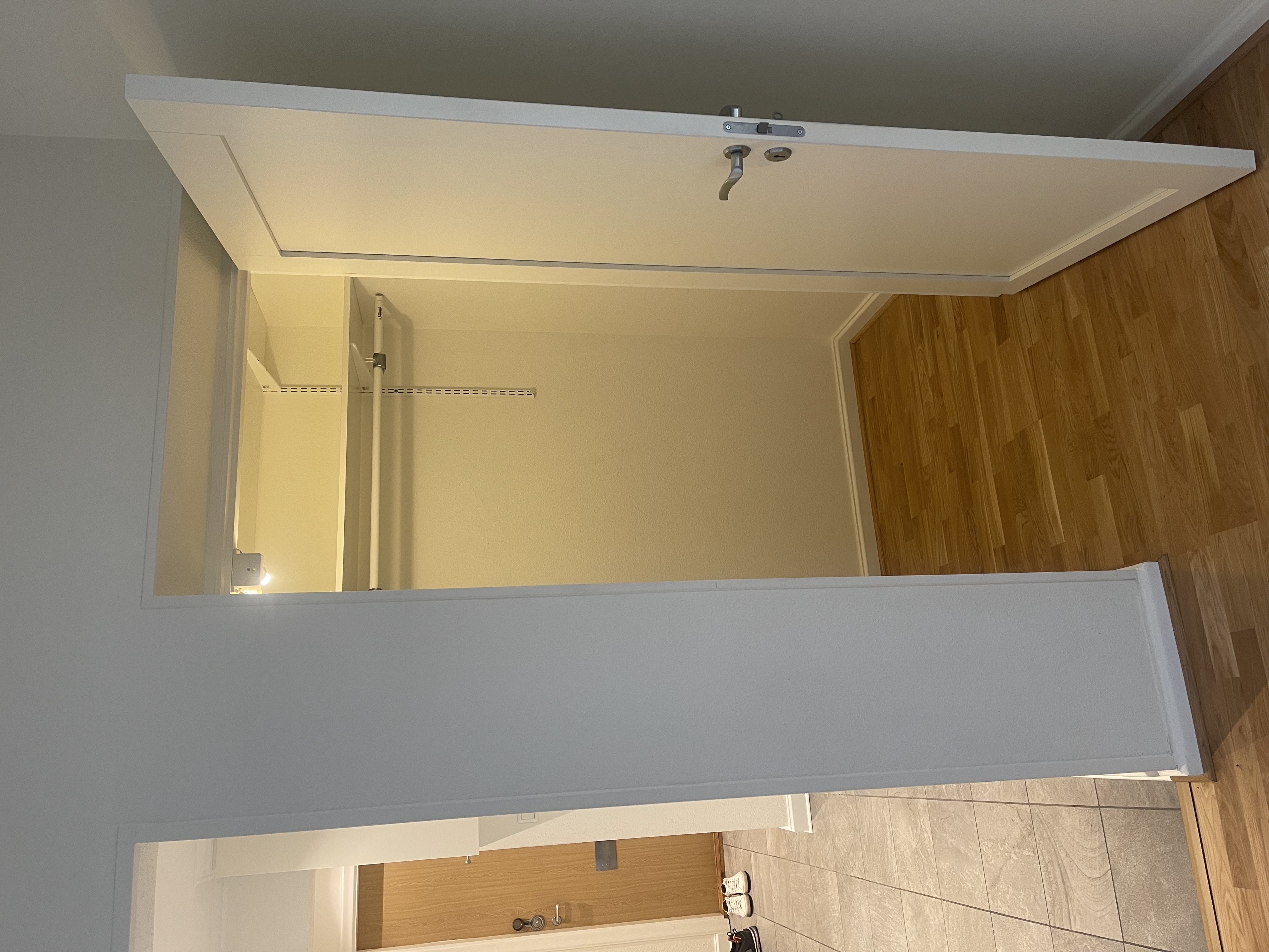 Övre Eneborgsvägen 21, Helsingborg — photo 5