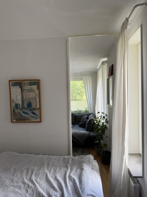 2 rok · 40 m² i Täby – bild 13