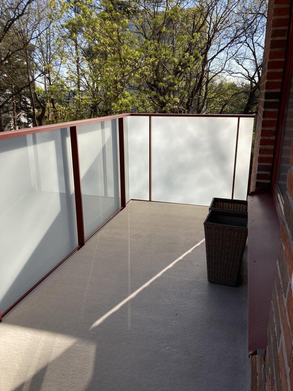 Inteckningsvägen, Hägersten — photo 3