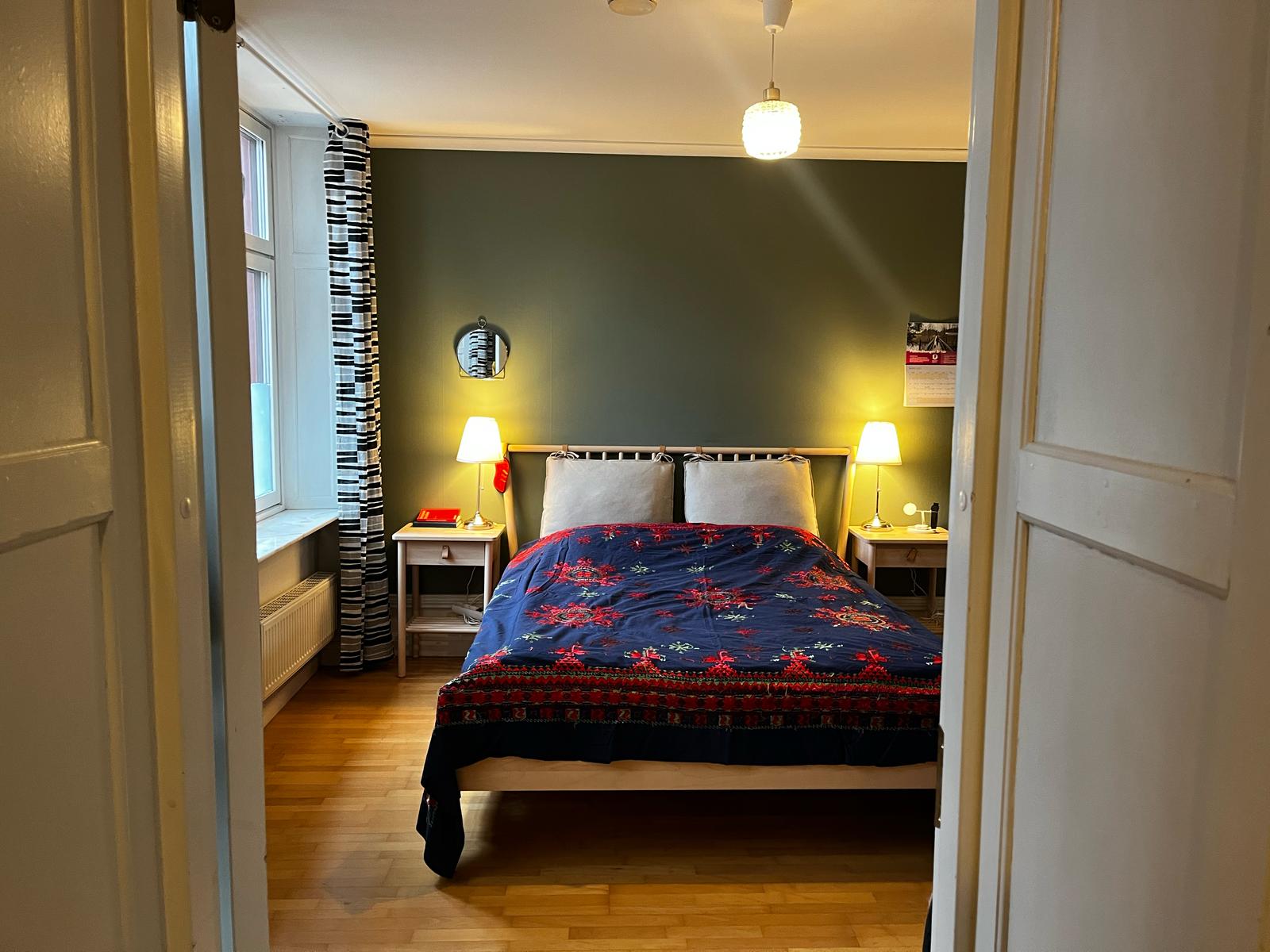 Qasa listing 1409330 - Bild 4