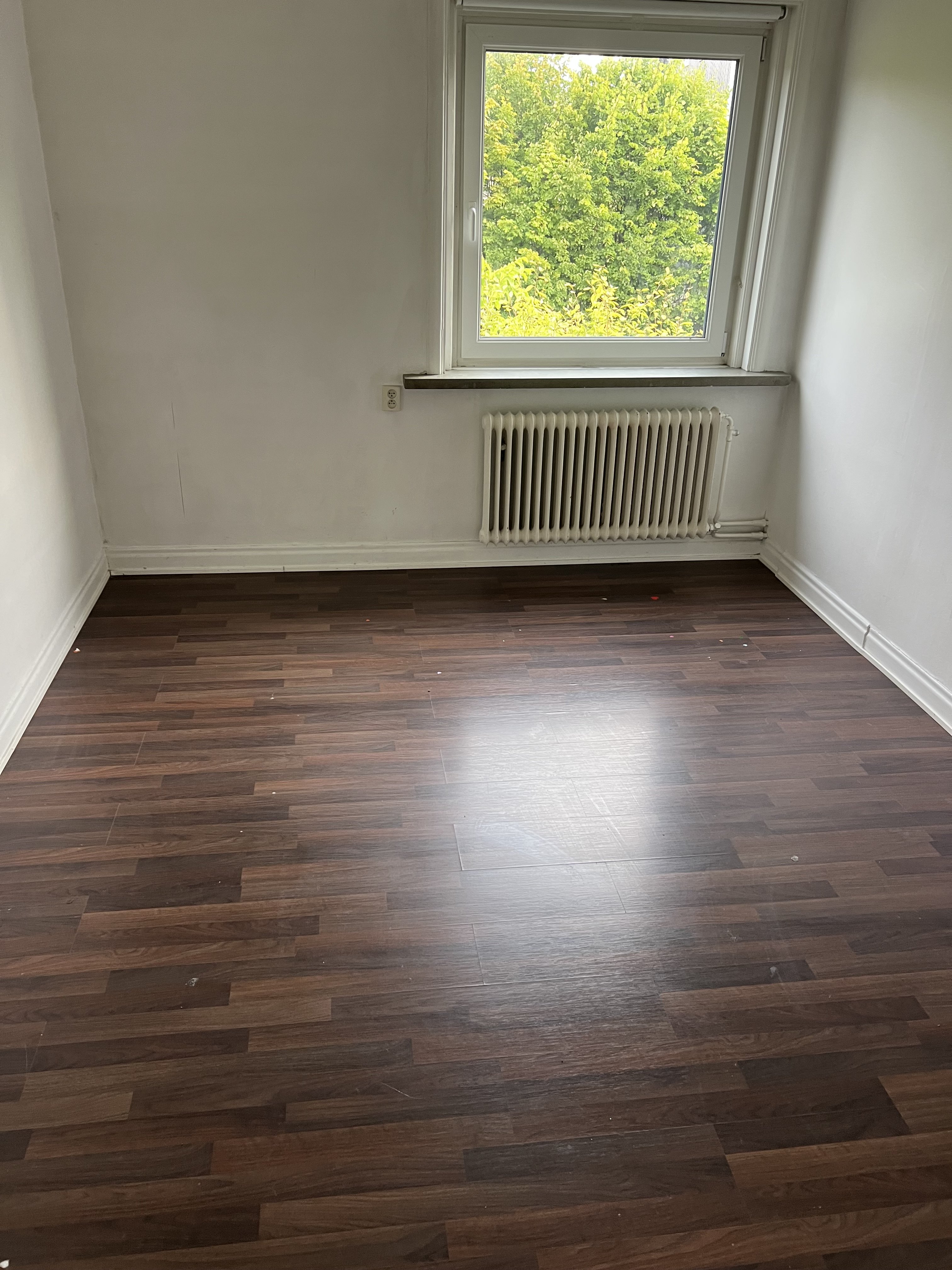Lägenhet – Karlskoga, Loviselund, Bohult - Bild 4