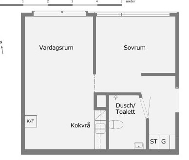 Roslagstullsbacken