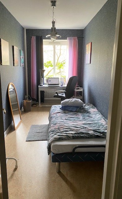 Kobbarnas Väg, Göteborg — photo 4