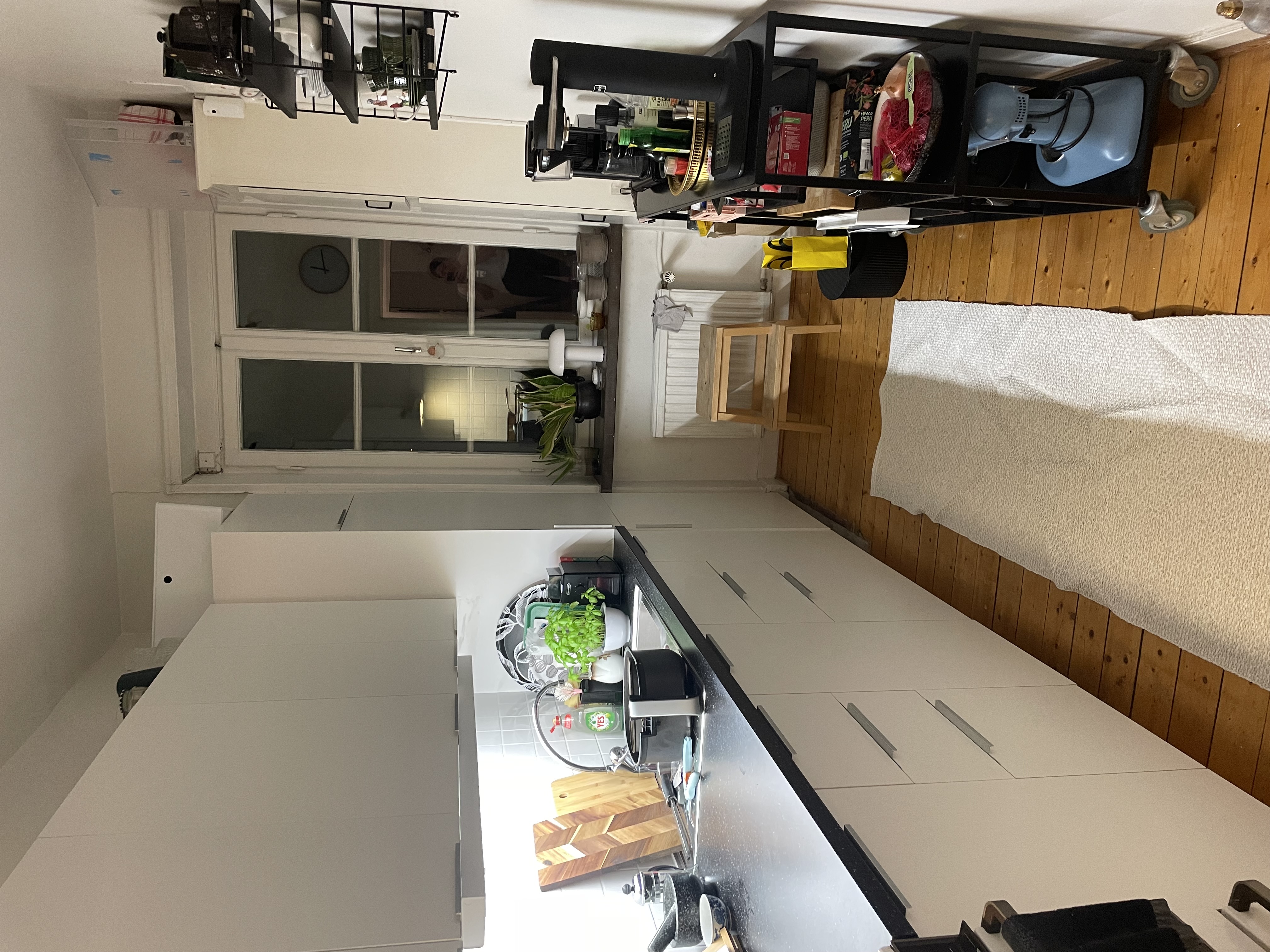 Ehrensvärdsgatan 8, Malmö — photo 2