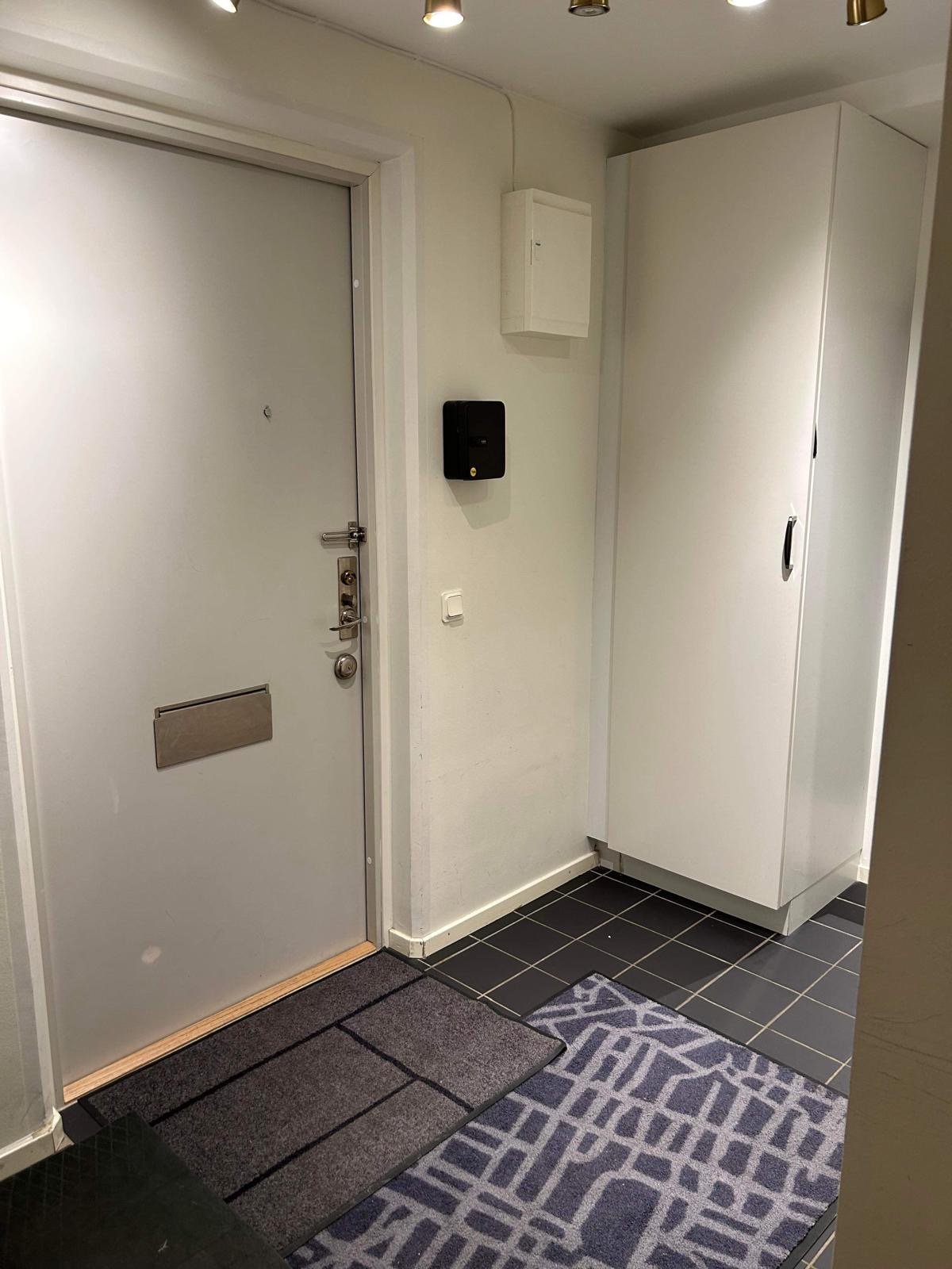 Lägenhet – Bromma, Åkeslund - Bild 4