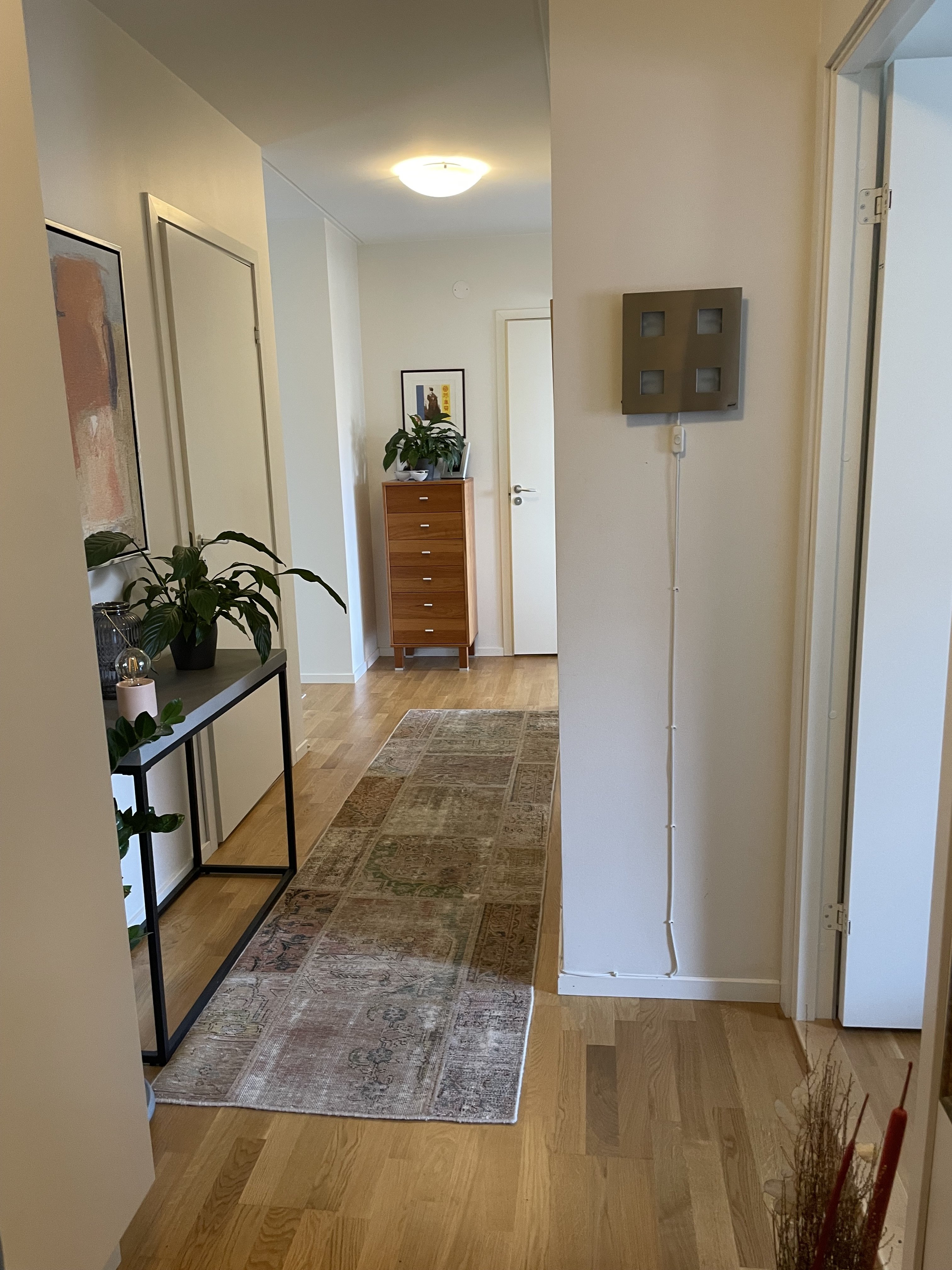 4 rum Torslanda, 15 246 kr/mån | Bostadsögat