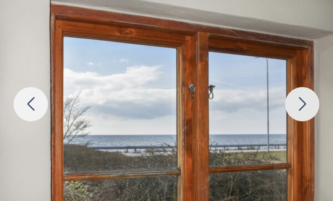 2 rok · 45 m² i Ystad – bild 9