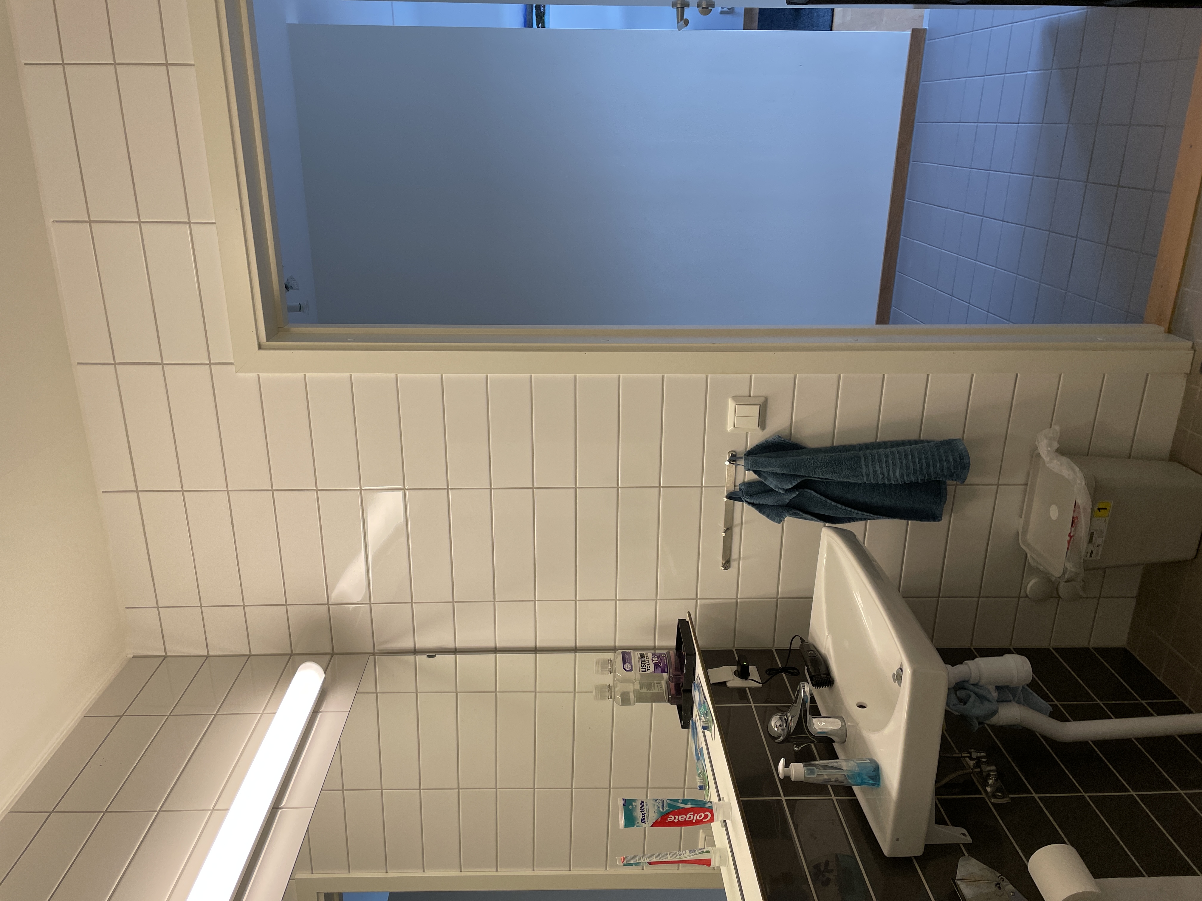1 rum Krokslätt, 9 500 kr/mån | Bostadsögat